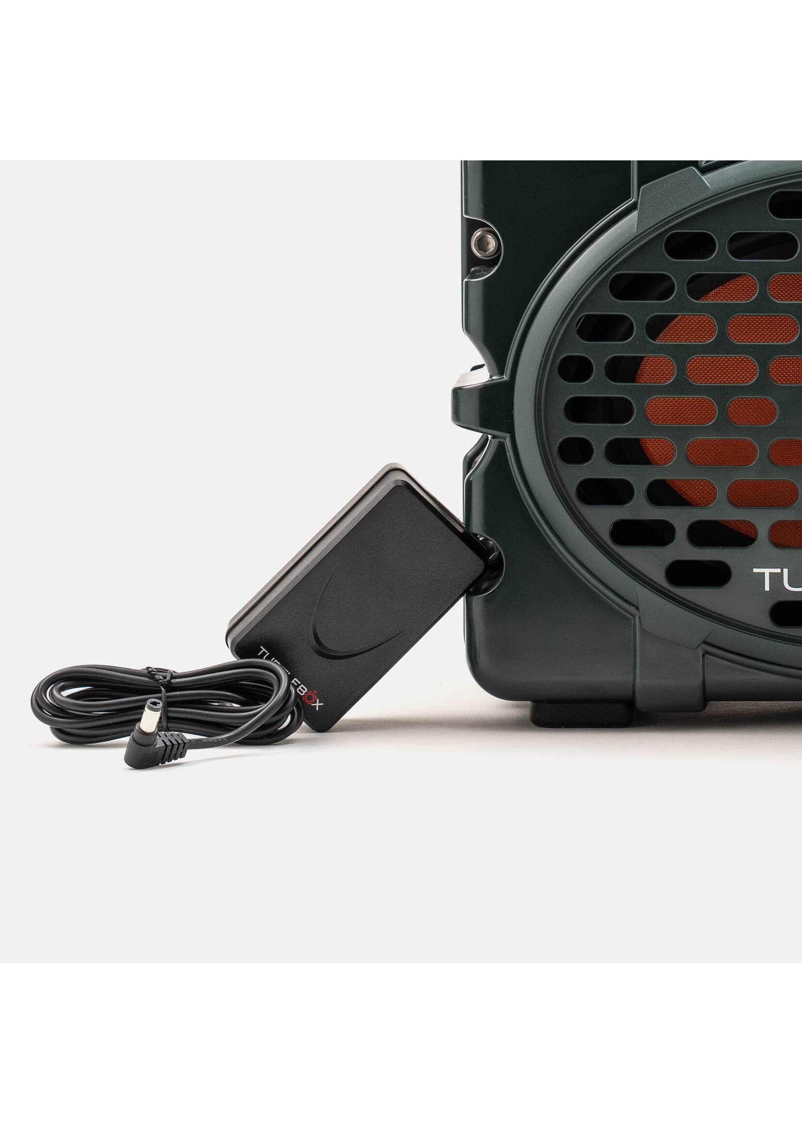 Turtlebox Turtlebox Charger Replacement (Gen2)