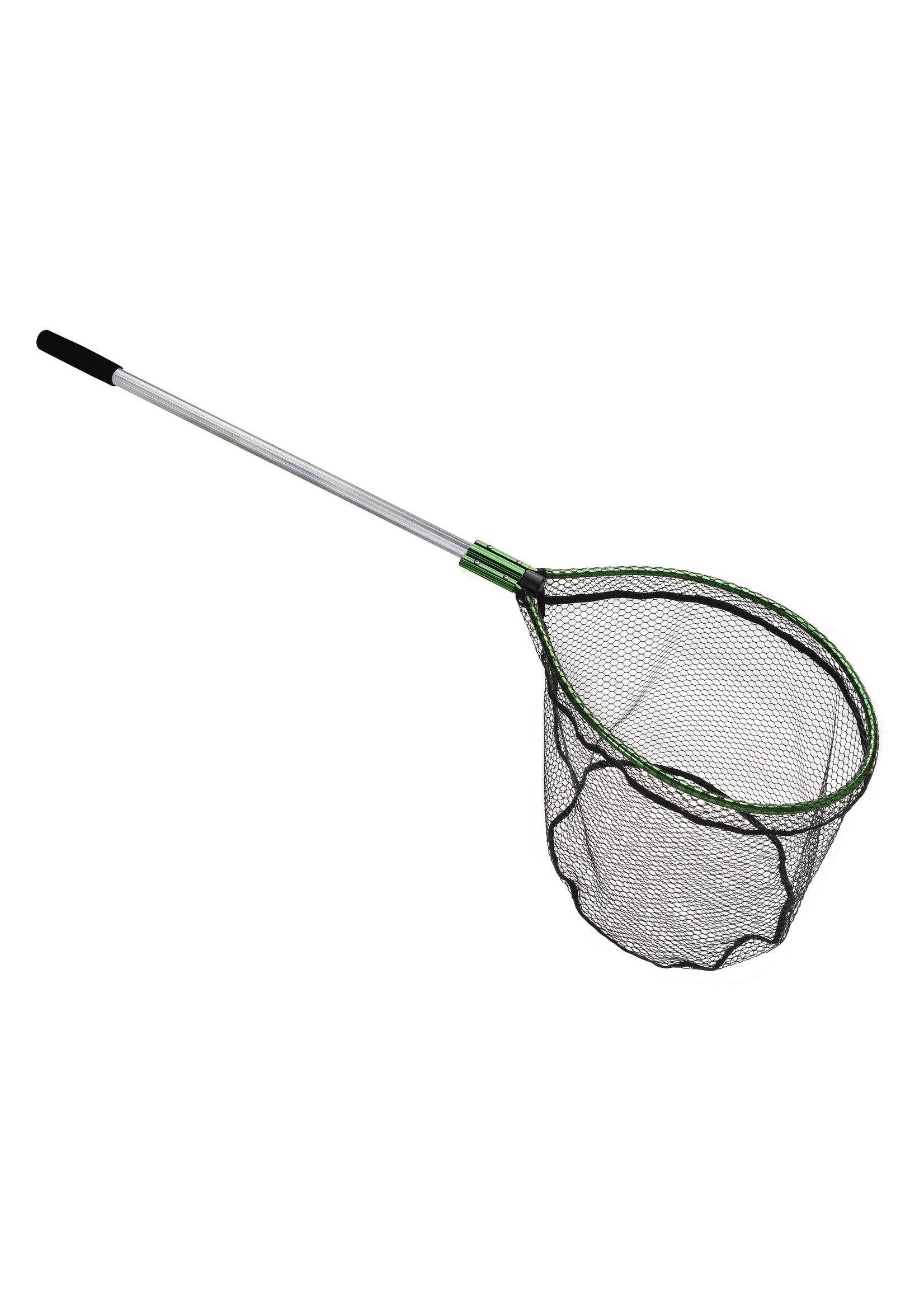 BECKMAN Fixed Handle Net 32"