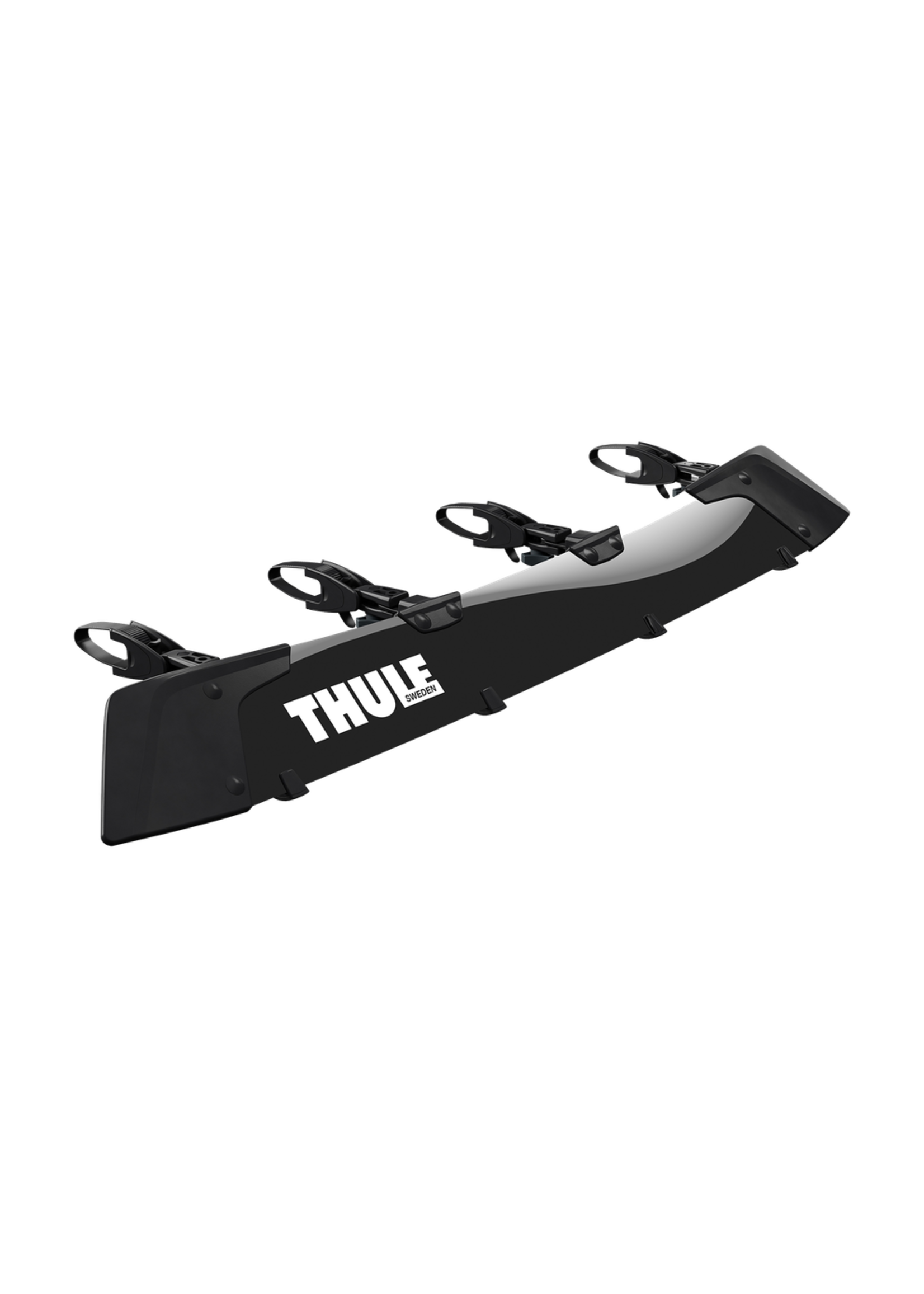 Thule AirScreen XT- 44"