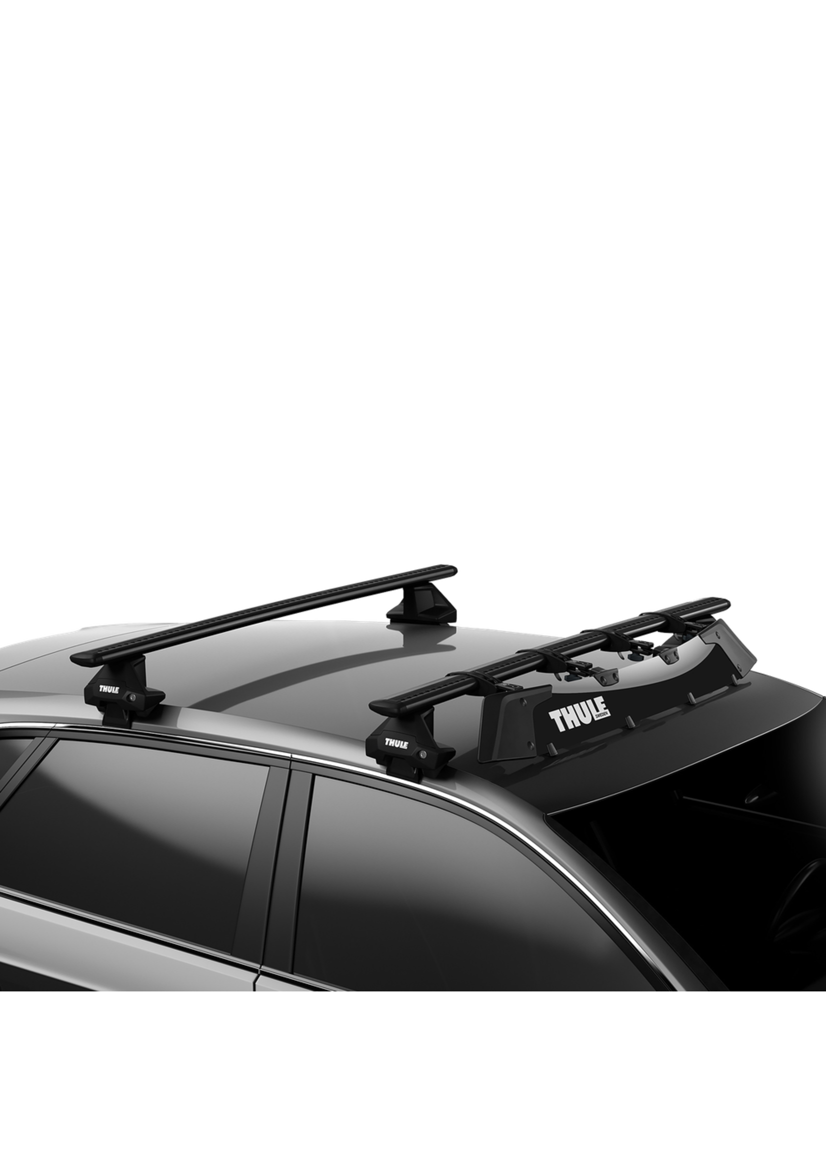 Thule AirScreen XT- 44"