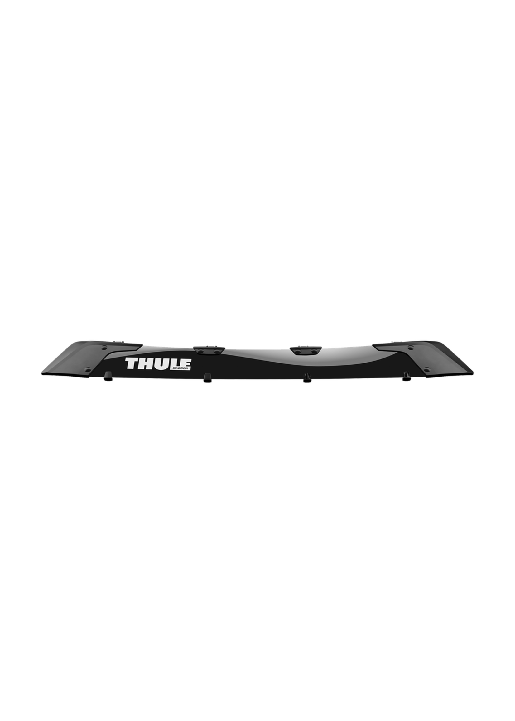 Thule AirScreen XT- 44"