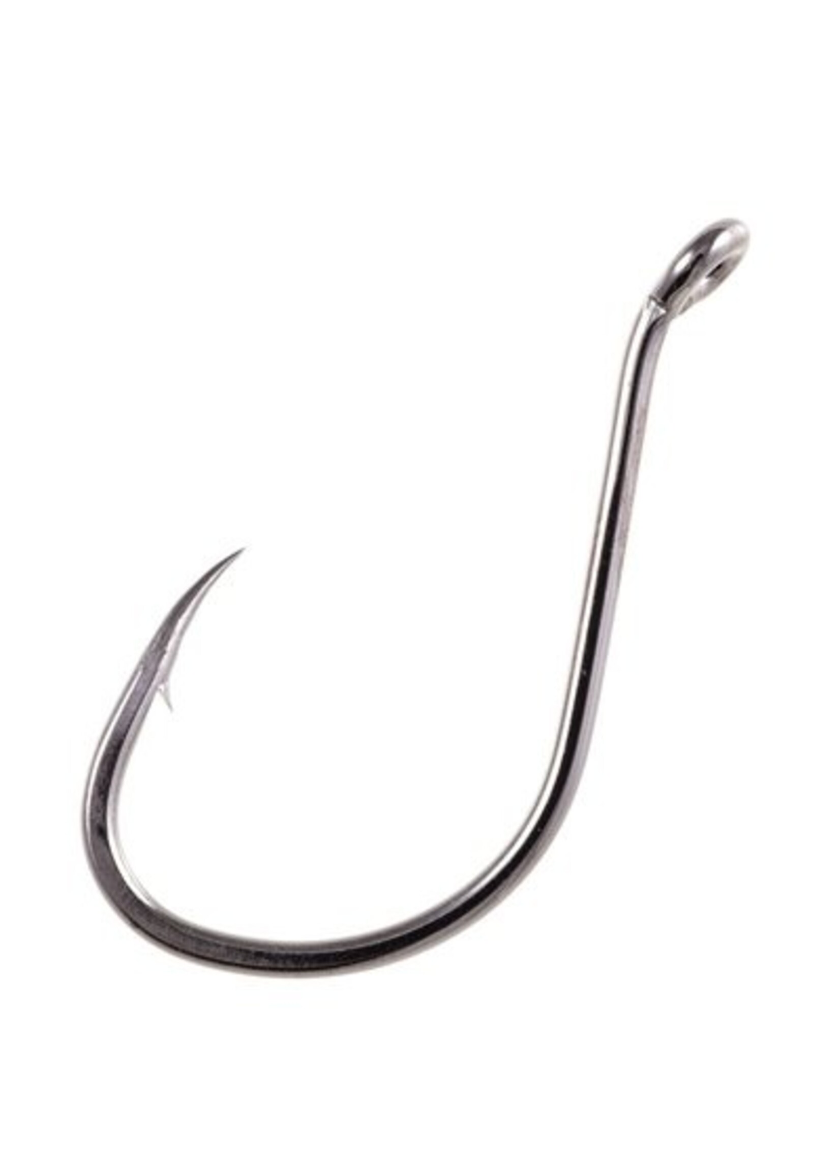 Owner Owner 5115-071 Size 4