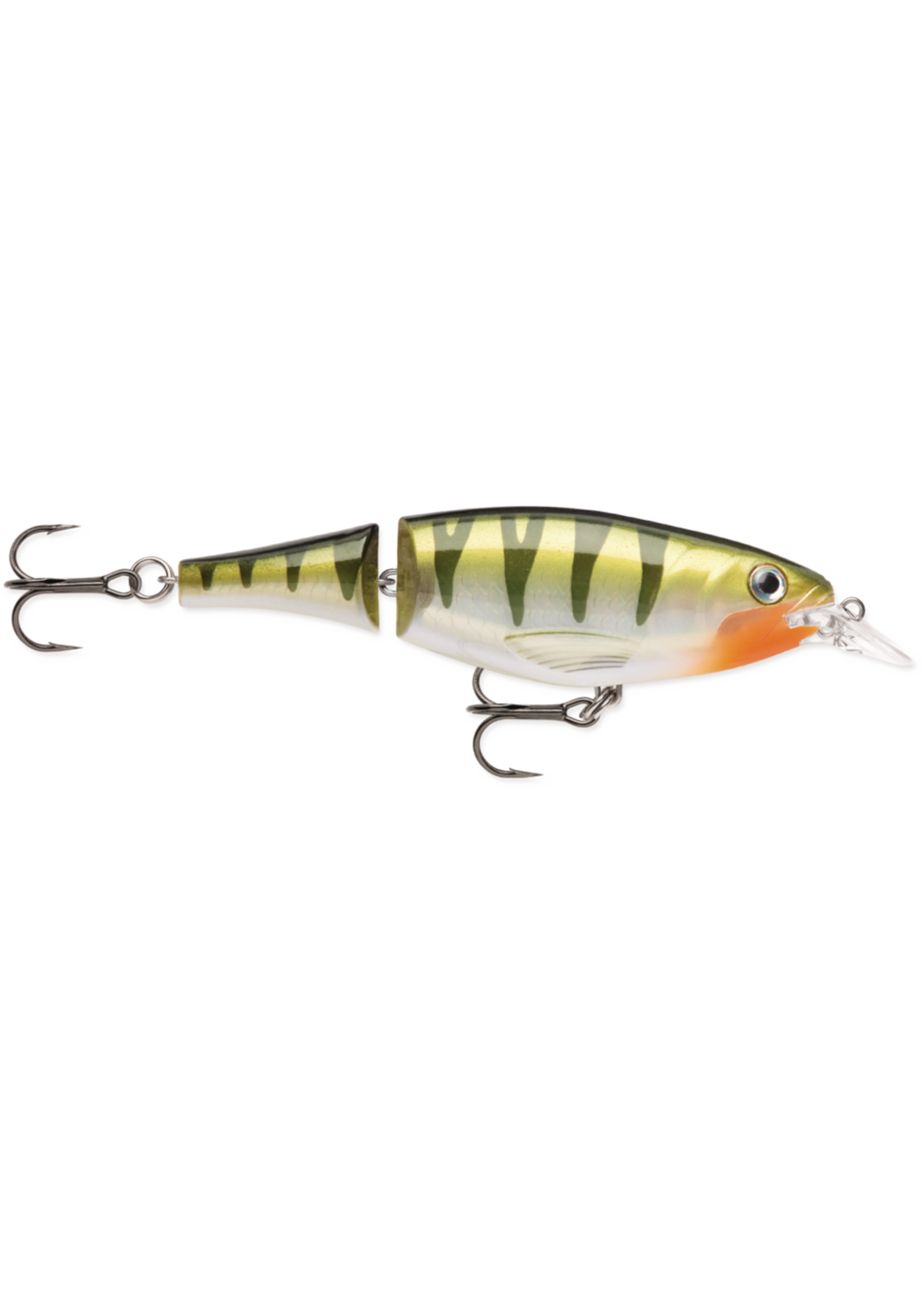 Rapala Rapala XJS13HS Jointed Shad