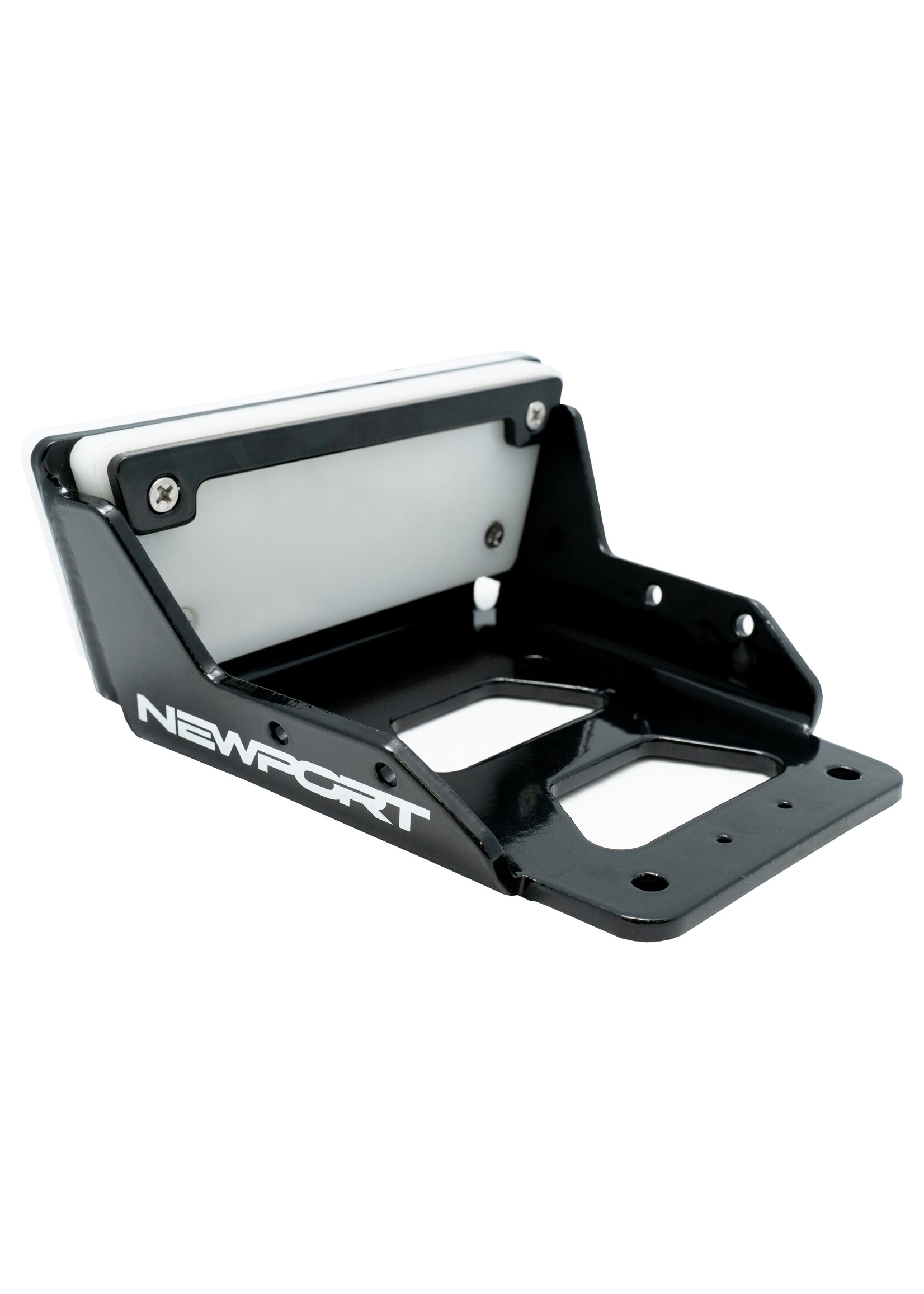 NEWPORT Vessels NEWPORT Transom Motor Mount