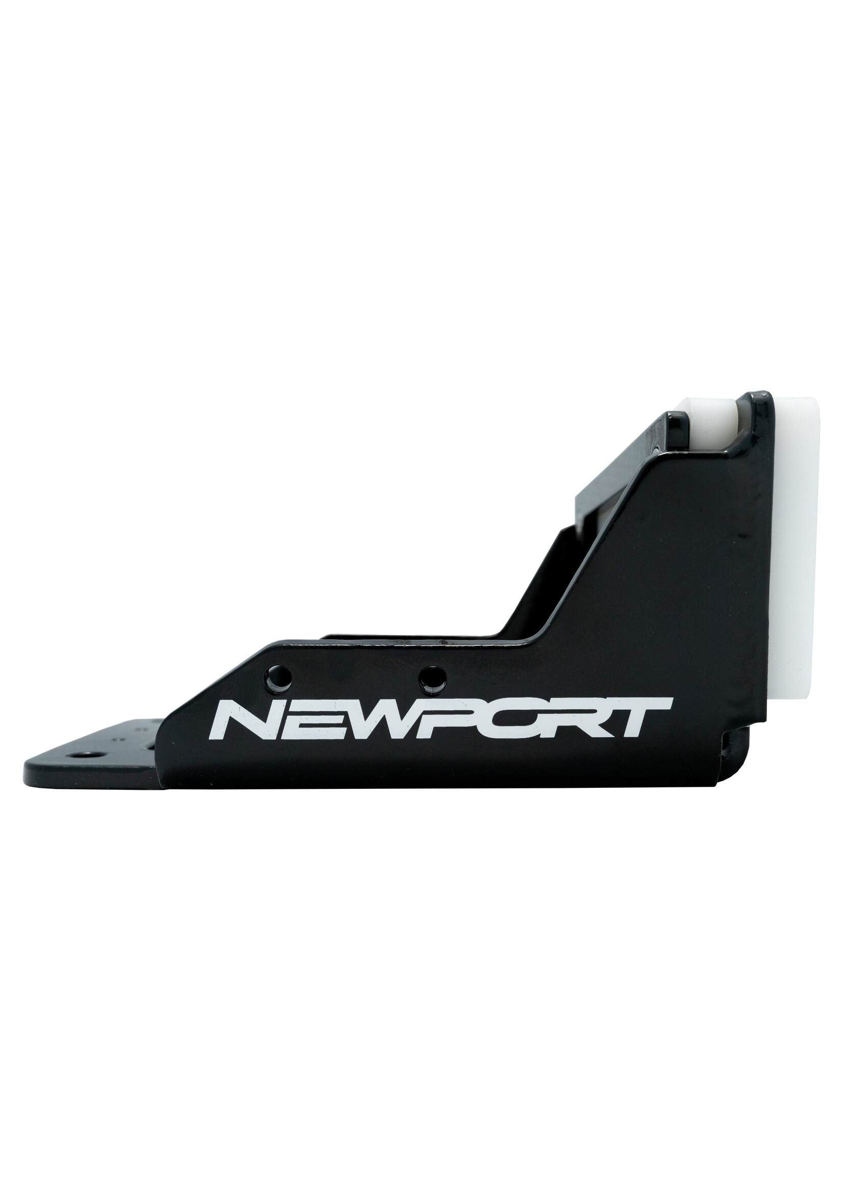 NEWPORT Vessels NEWPORT Transom Motor Mount