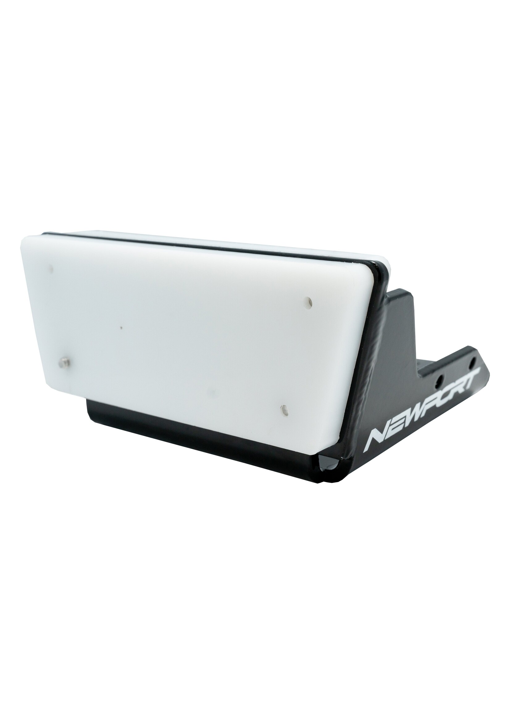 NEWPORT Vessels NEWPORT Transom Motor Mount