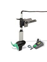 NEWPORT Vessels NEWPORT NK300 - 3HP  Electric Outboard Motor
