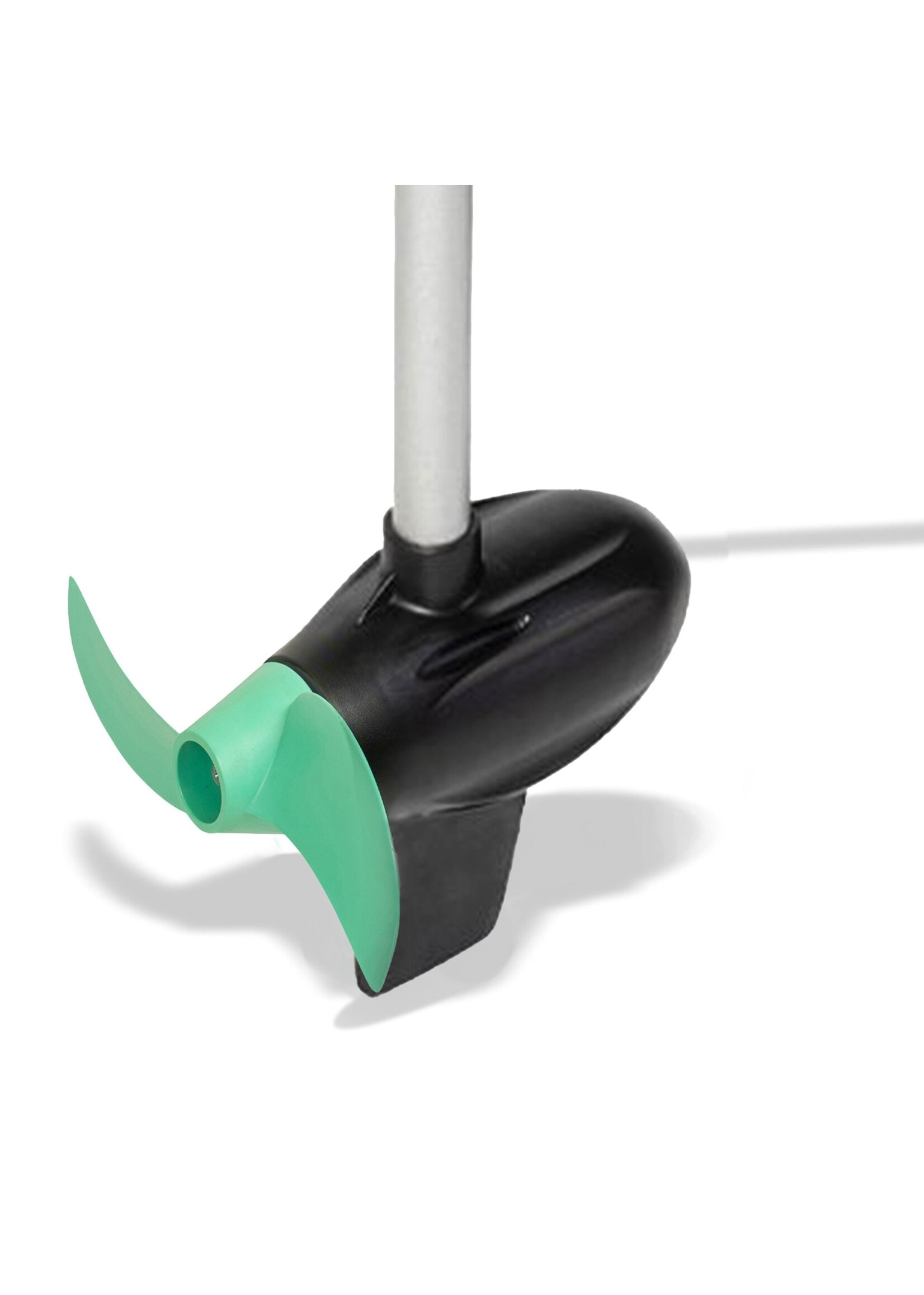 NEWPORT Vessels NEWPORT NK180PRO Electric Outboard Motor