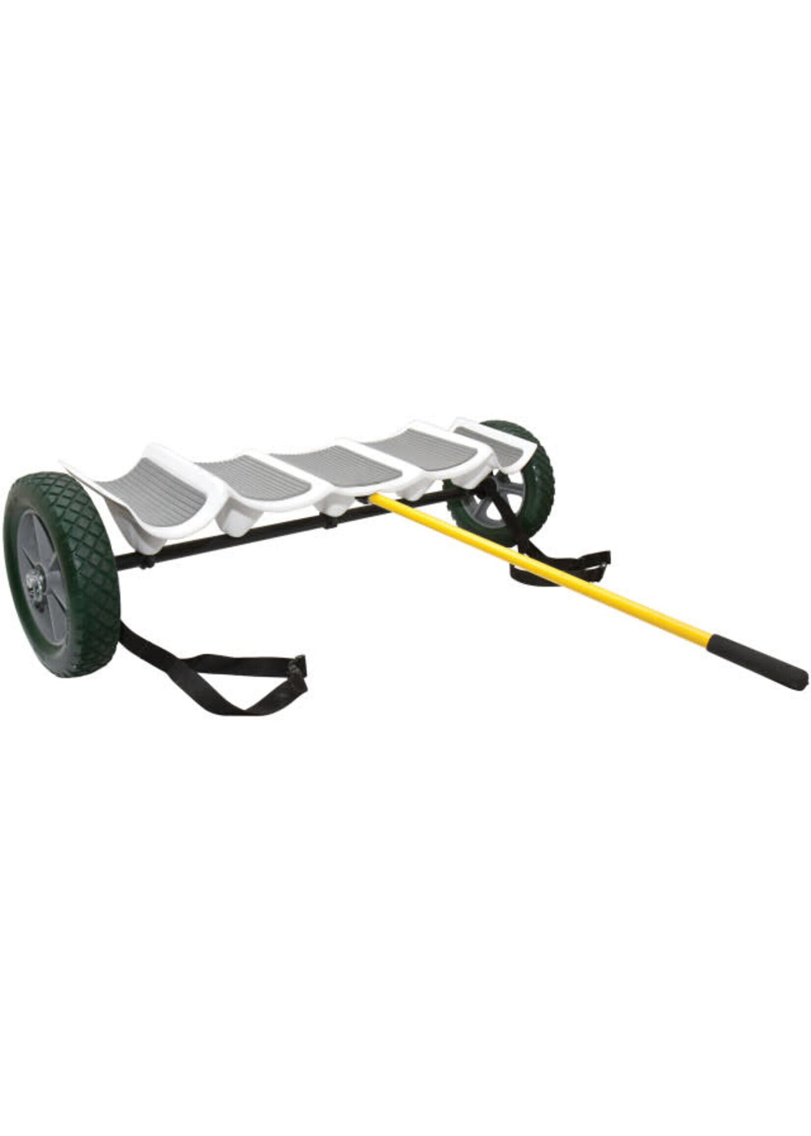 Hobie Cat HOBIE DOLLY, AI/TI TUFF-TIRE