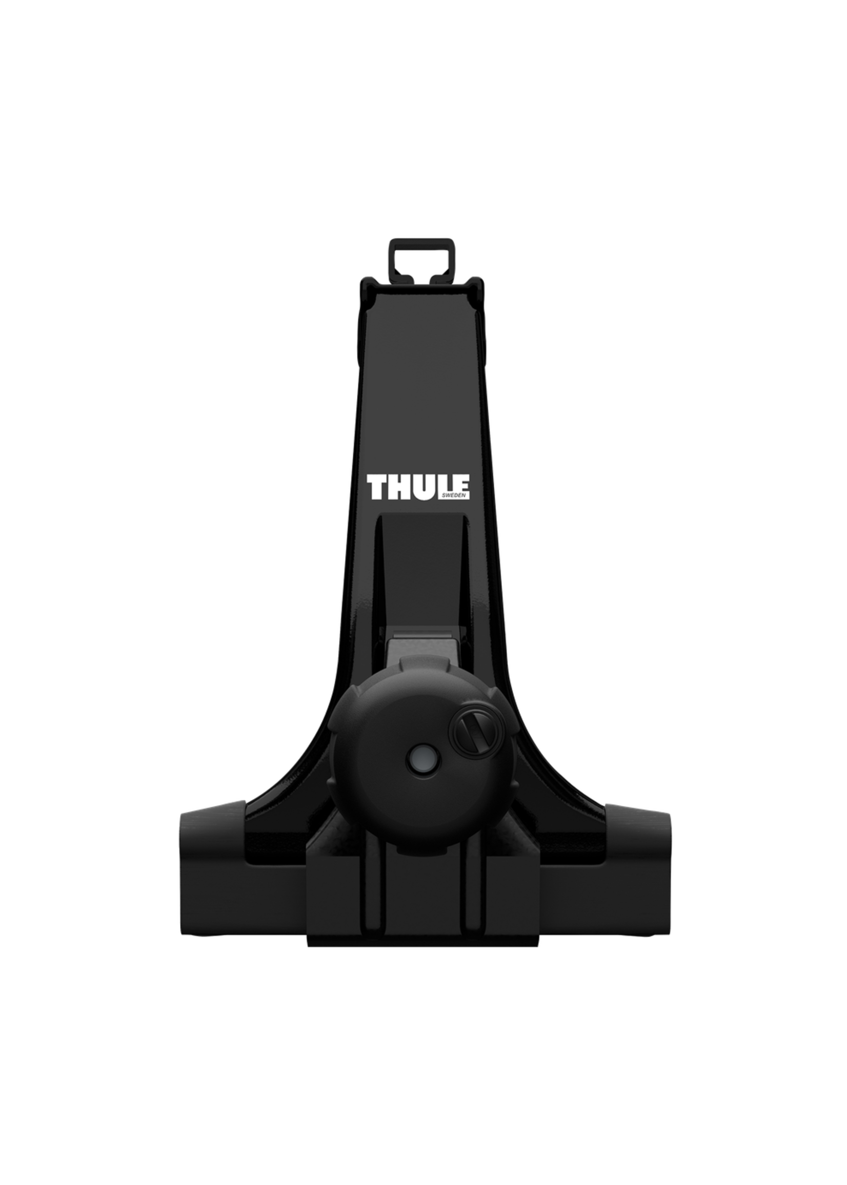 Thule Rapid Gutter Foot High