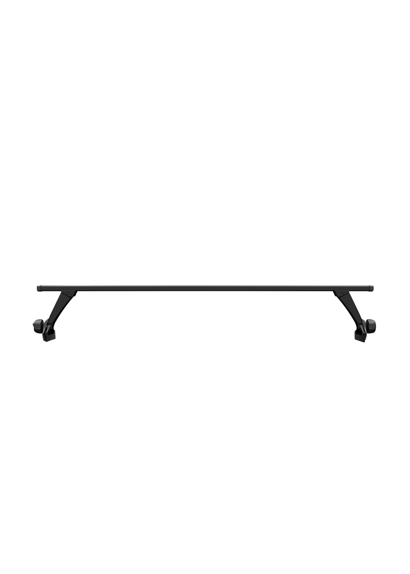 Thule Rapid Gutter Foot High