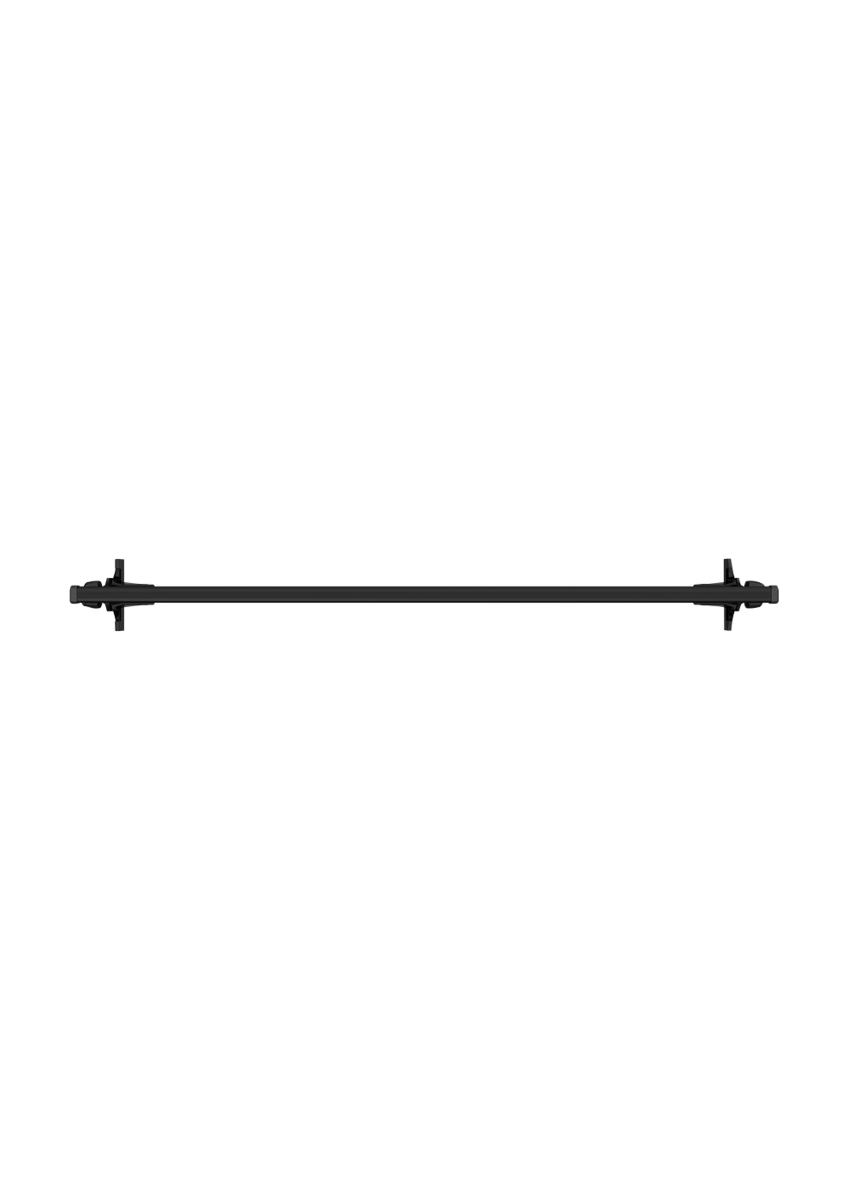 Thule Rapid Gutter Foot High
