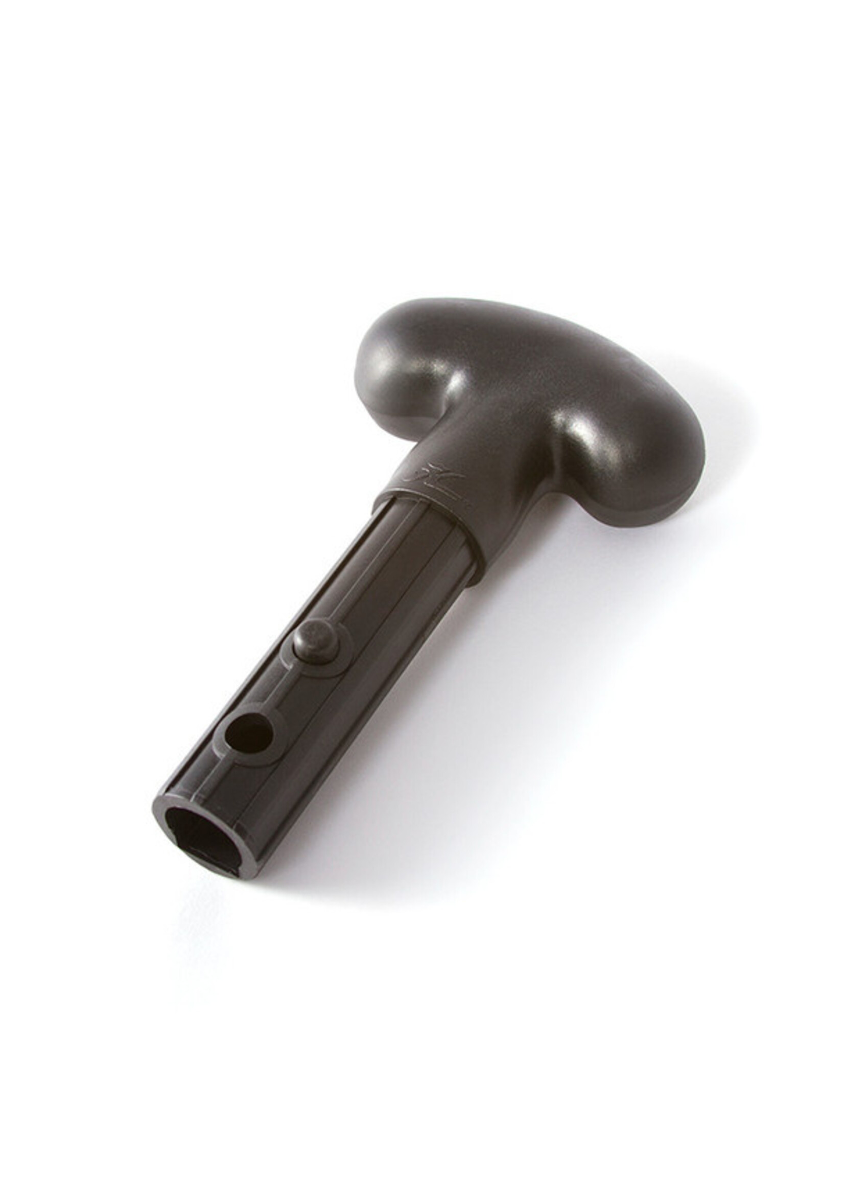 Hobie Cat T-HANDLE PADDLE - 2019+