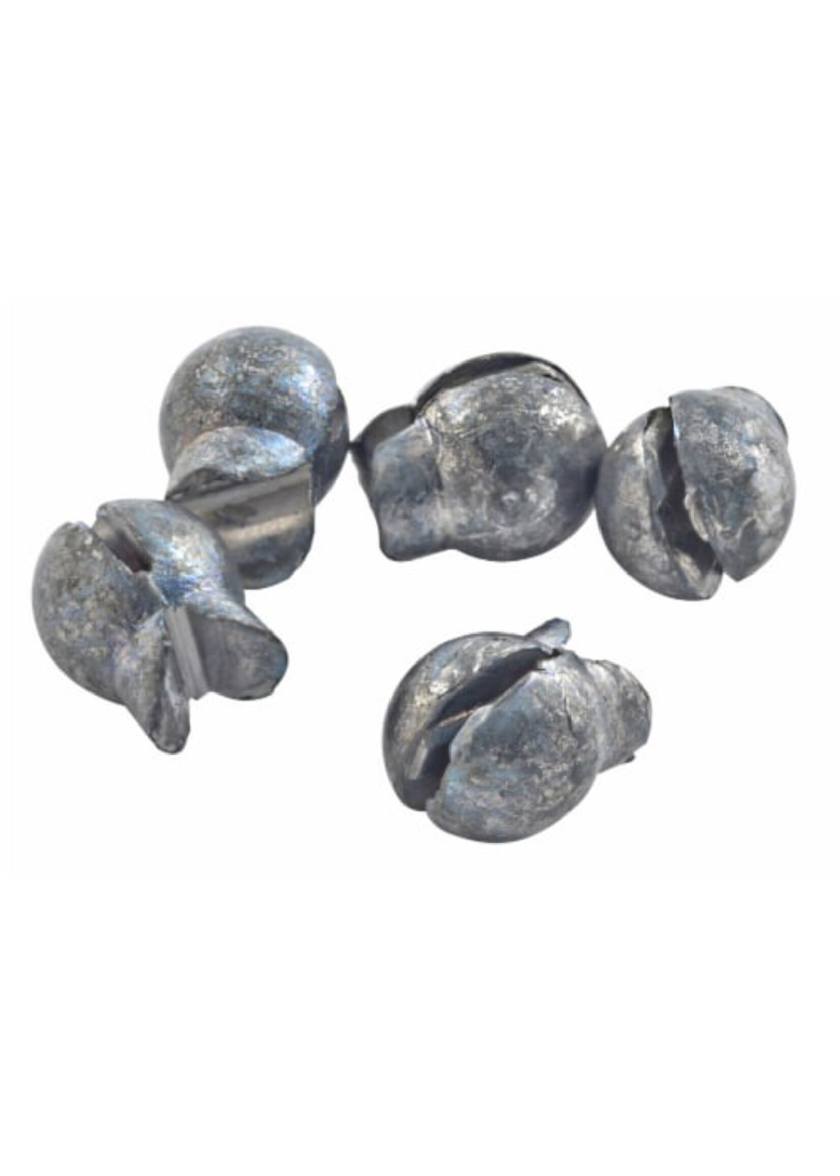 South Bend Split Shot Sz 2