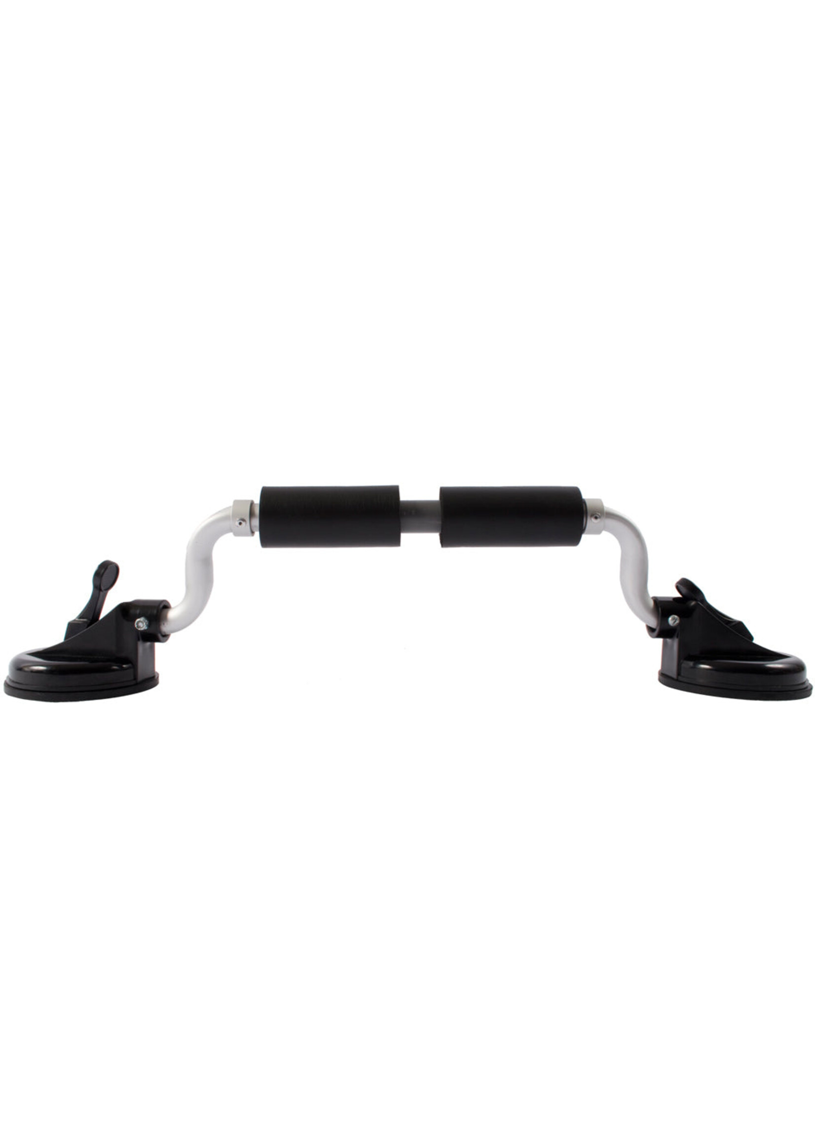 Seattle Sports Company Sherpak Boat Roller