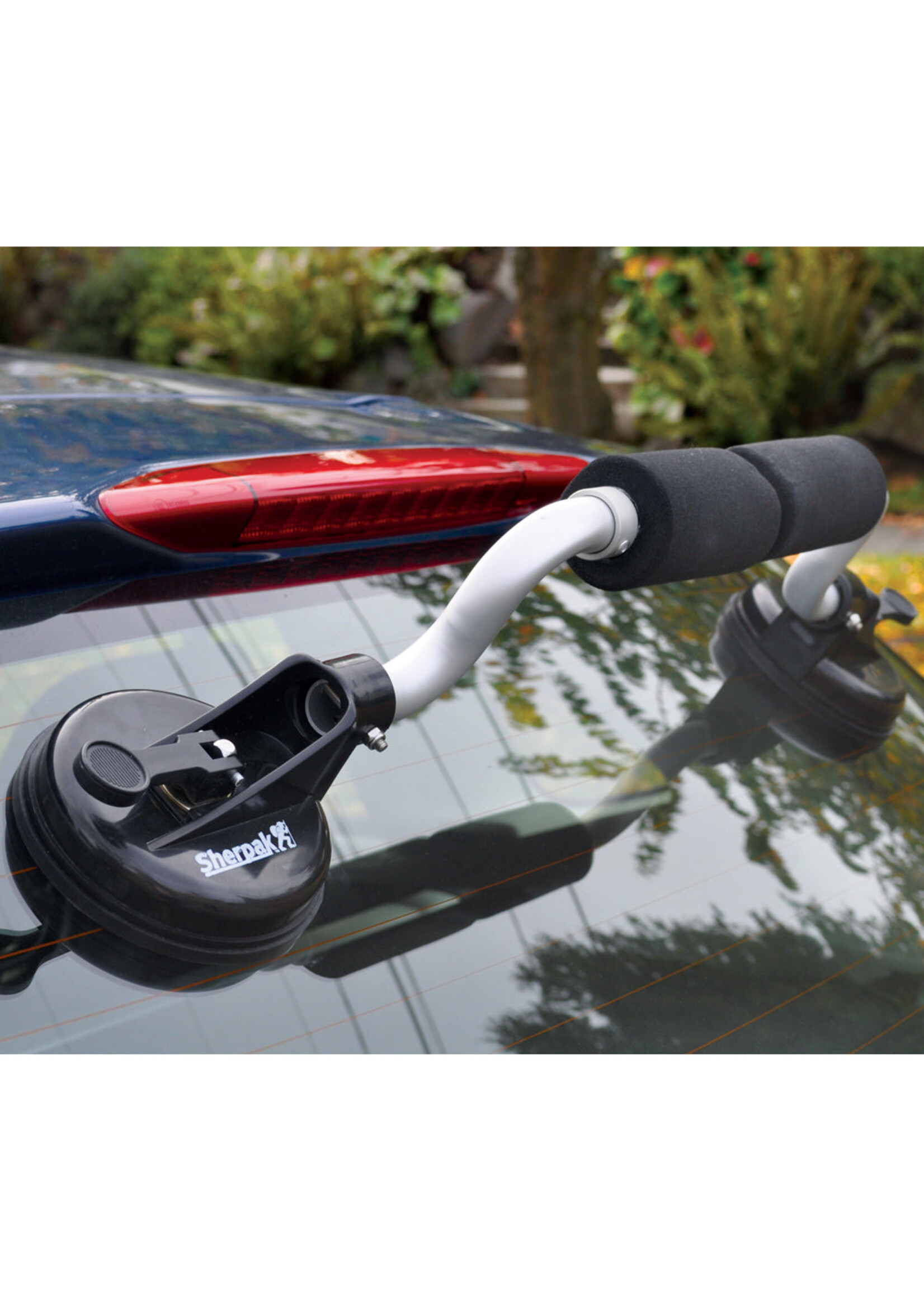 Seattle Sports Company Sherpak Boat Roller