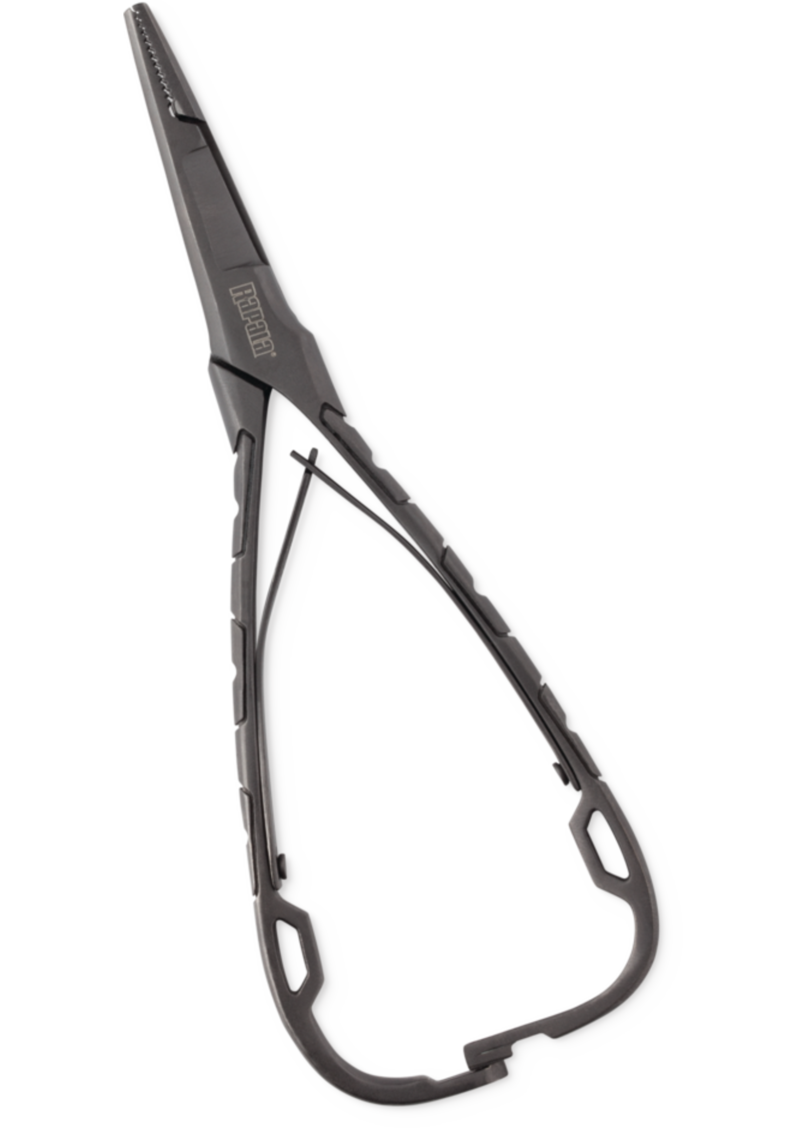 Rapala Rapala 6" EZ Open Fishing Forceps