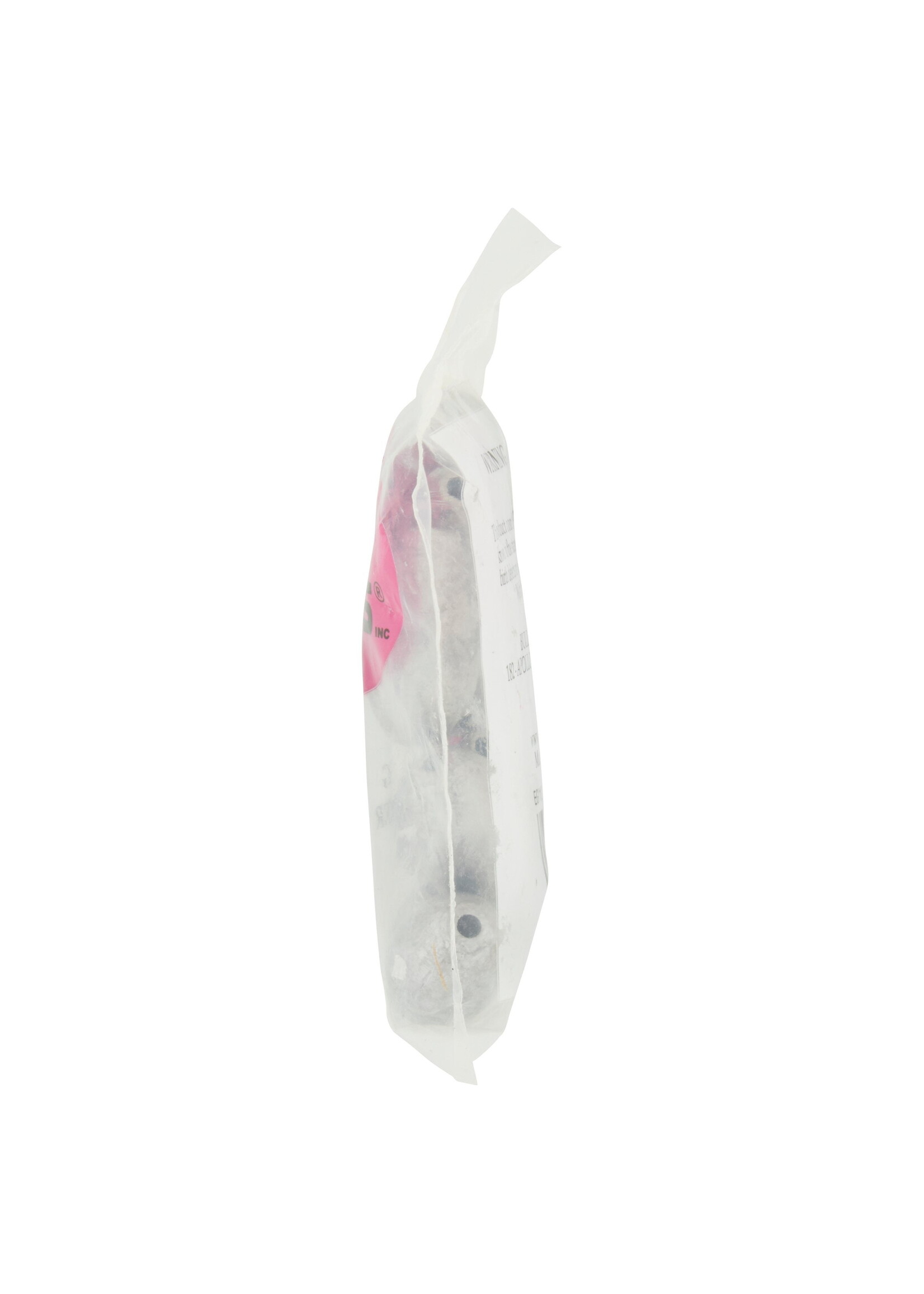 Egg Sinker Egg Sinker 1.5 oz