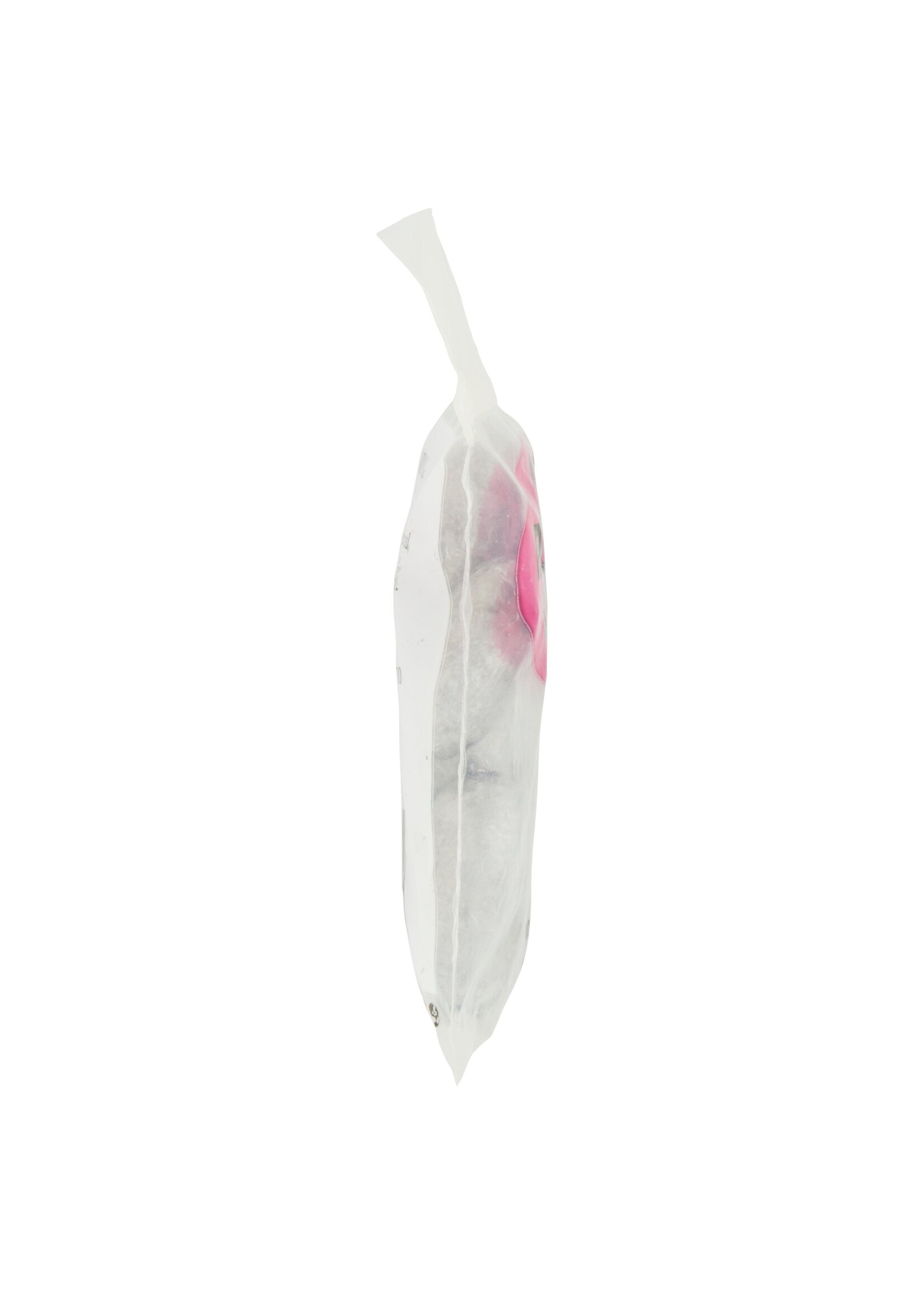 Egg Sinker Egg Sinker 1.5 oz