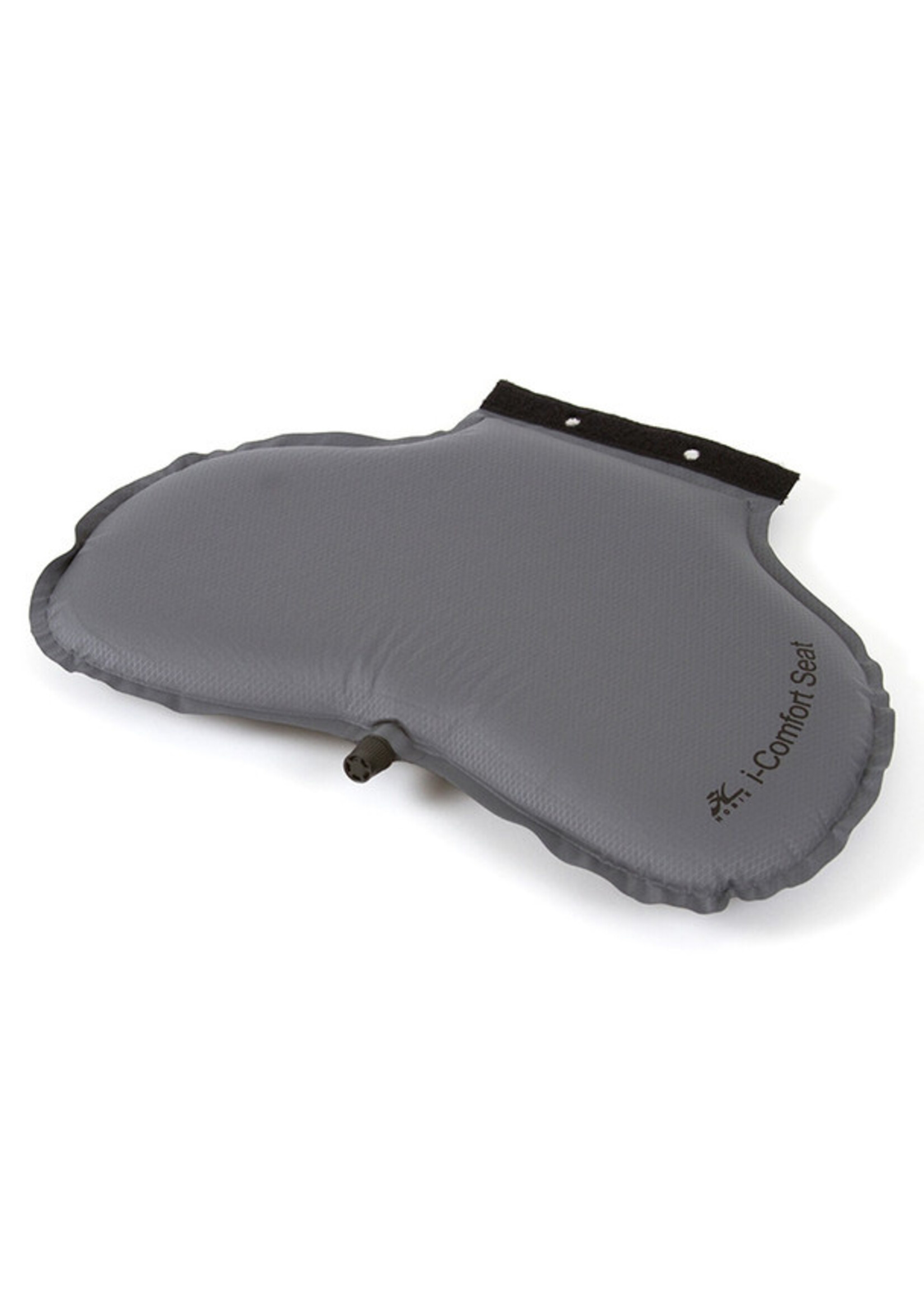 Hobie Cat MIRAGE SEAT PAD - INFLATABLE