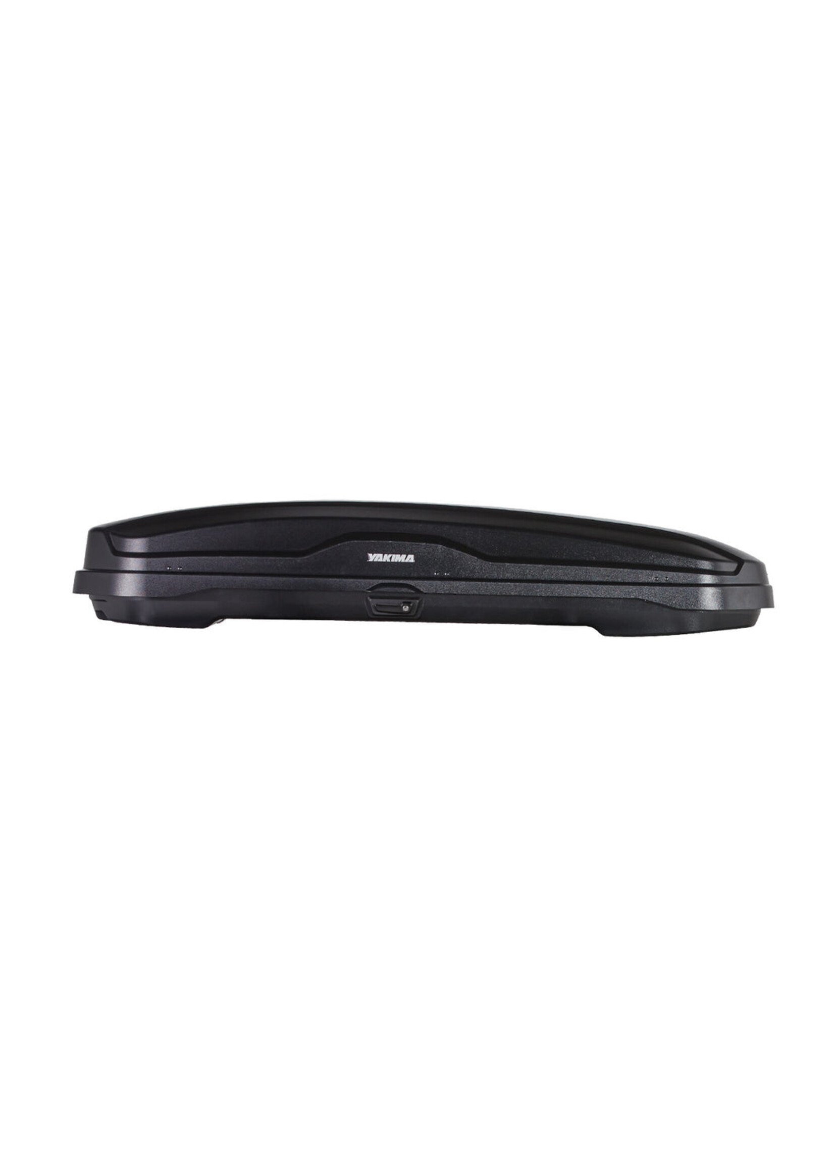Yakima SkyBox NX Skinny 12 Cargo Box