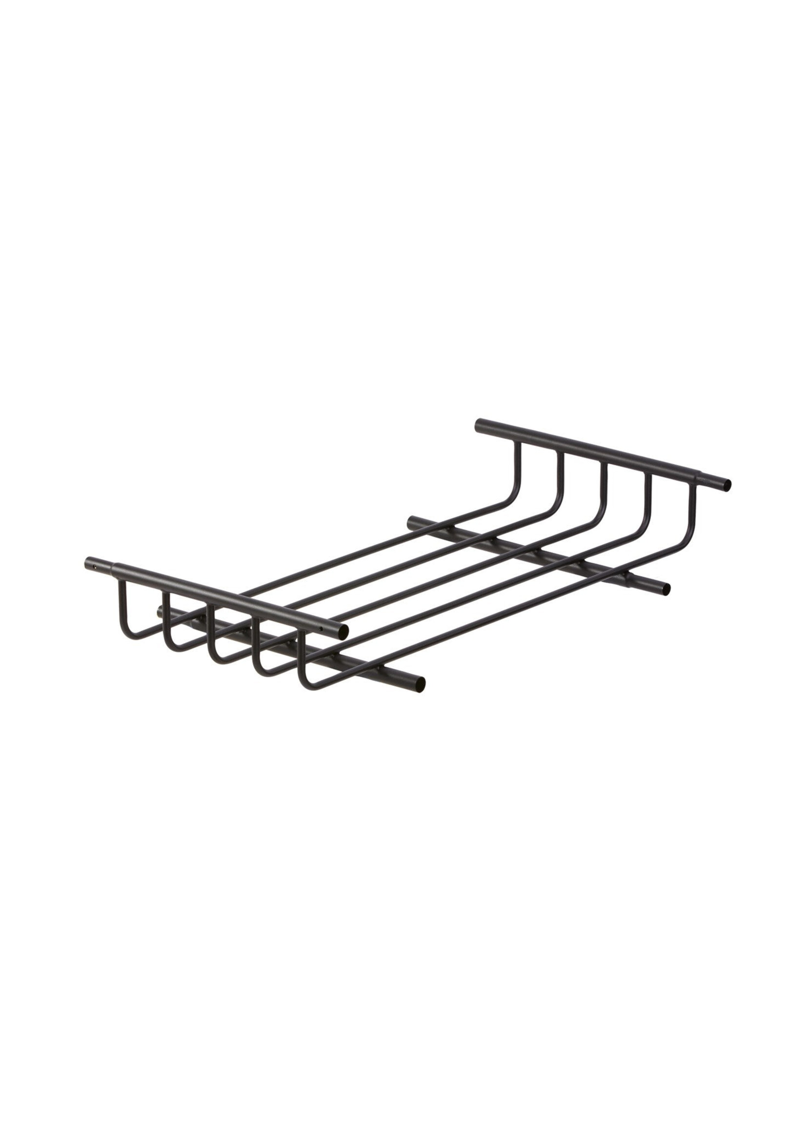 Yakima Skinny Warrior Extension