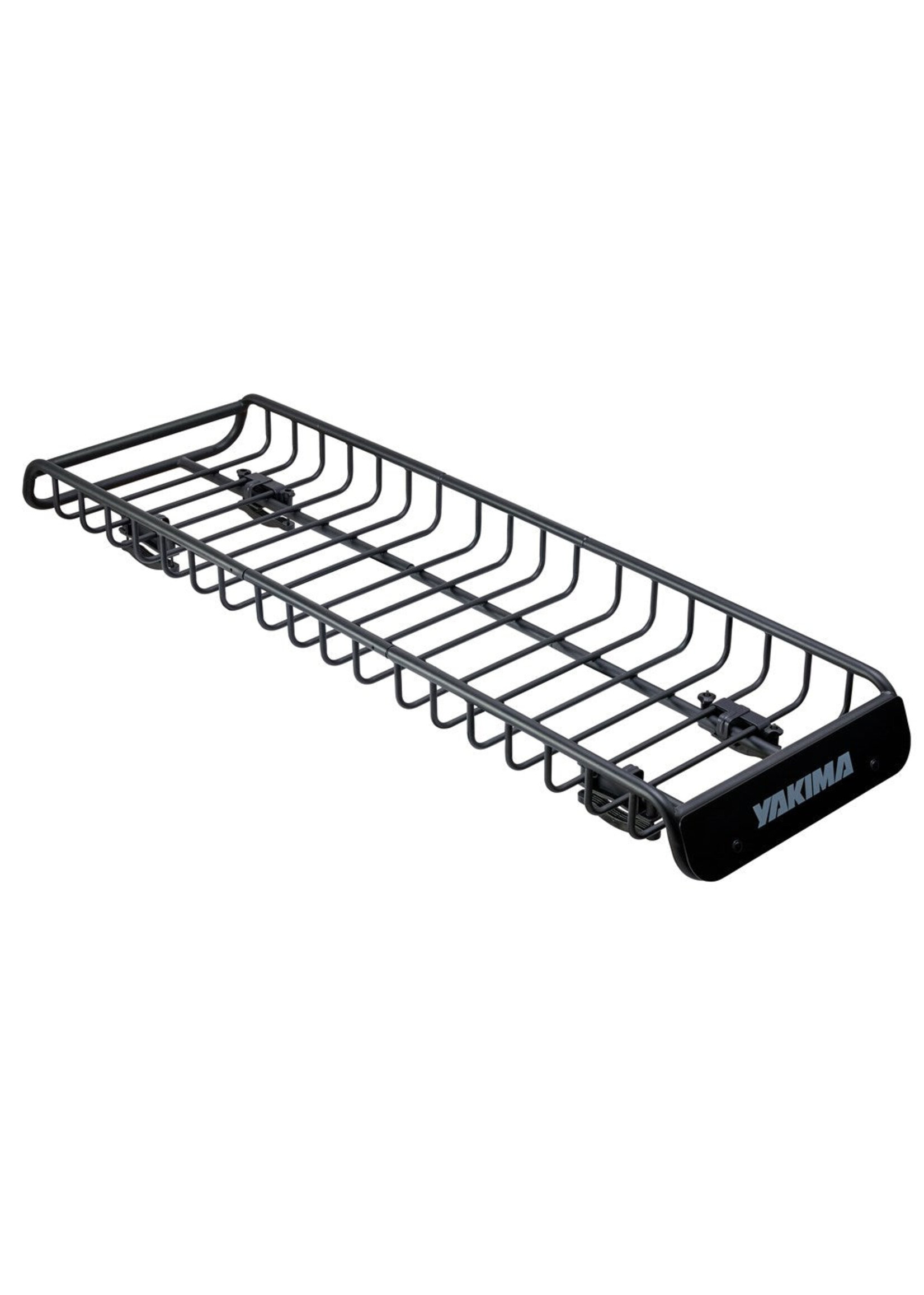 Yakima Skinny Warrior Extension