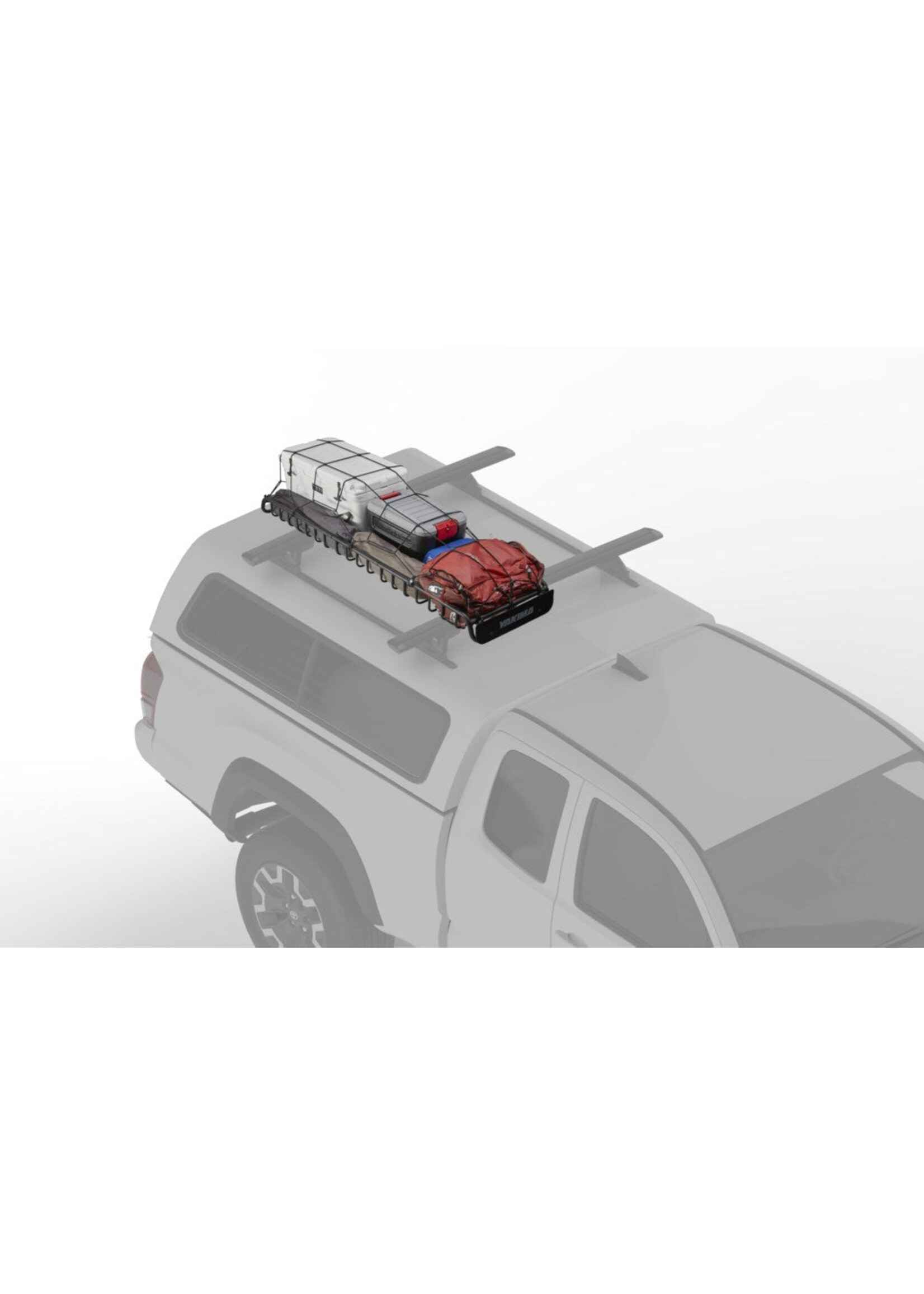 Yakima Skinny Warrior Extension