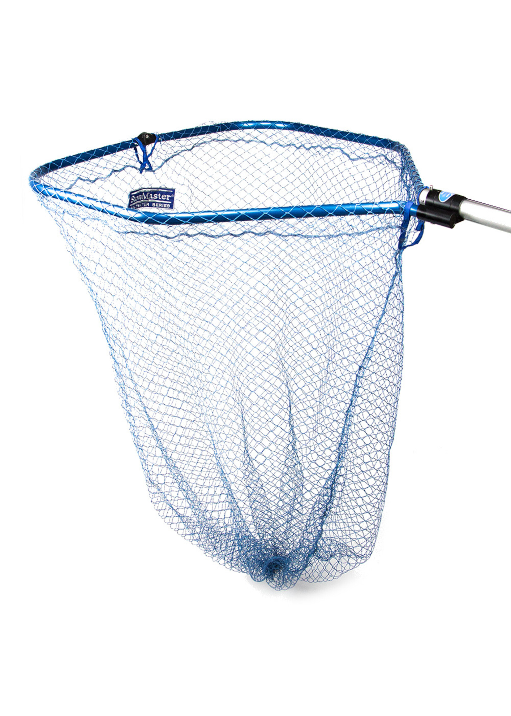 Stowmaster SS84S Red,Bone,Snapper Net