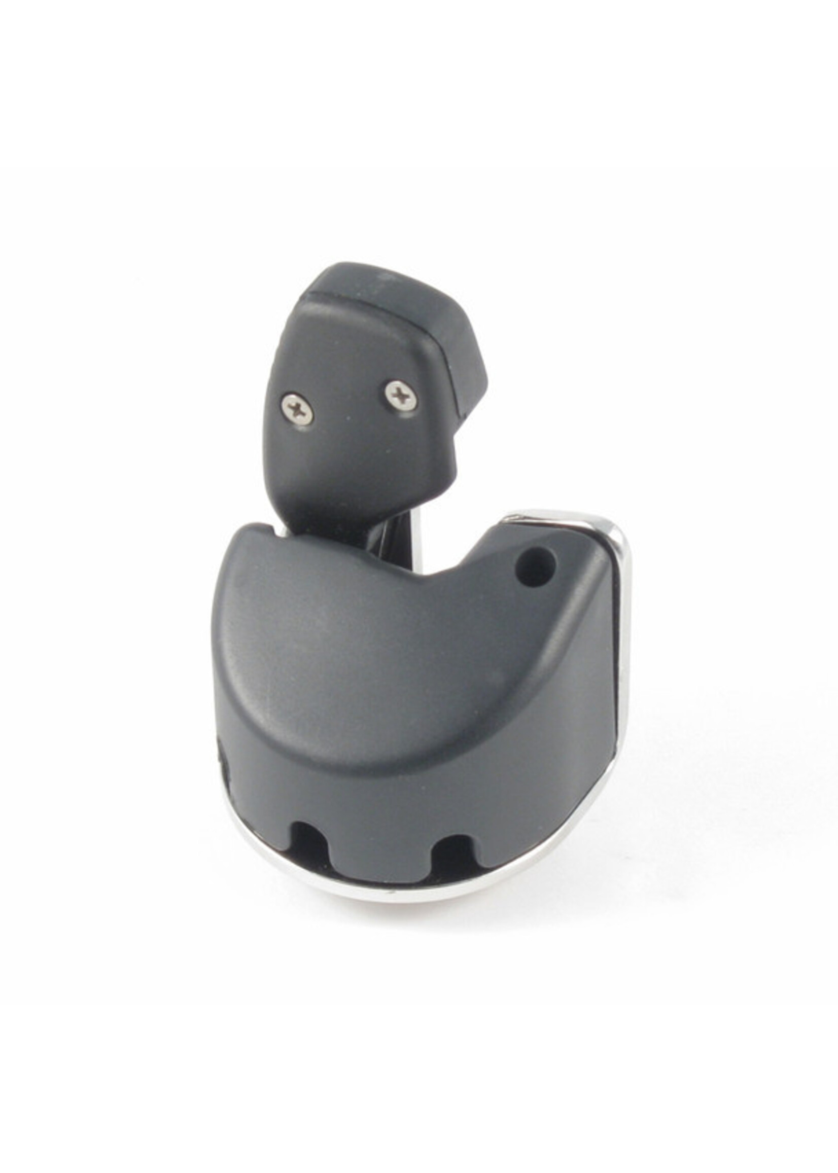 Hobie Cat CLICK-N-GO ASSY LEFT/PORT