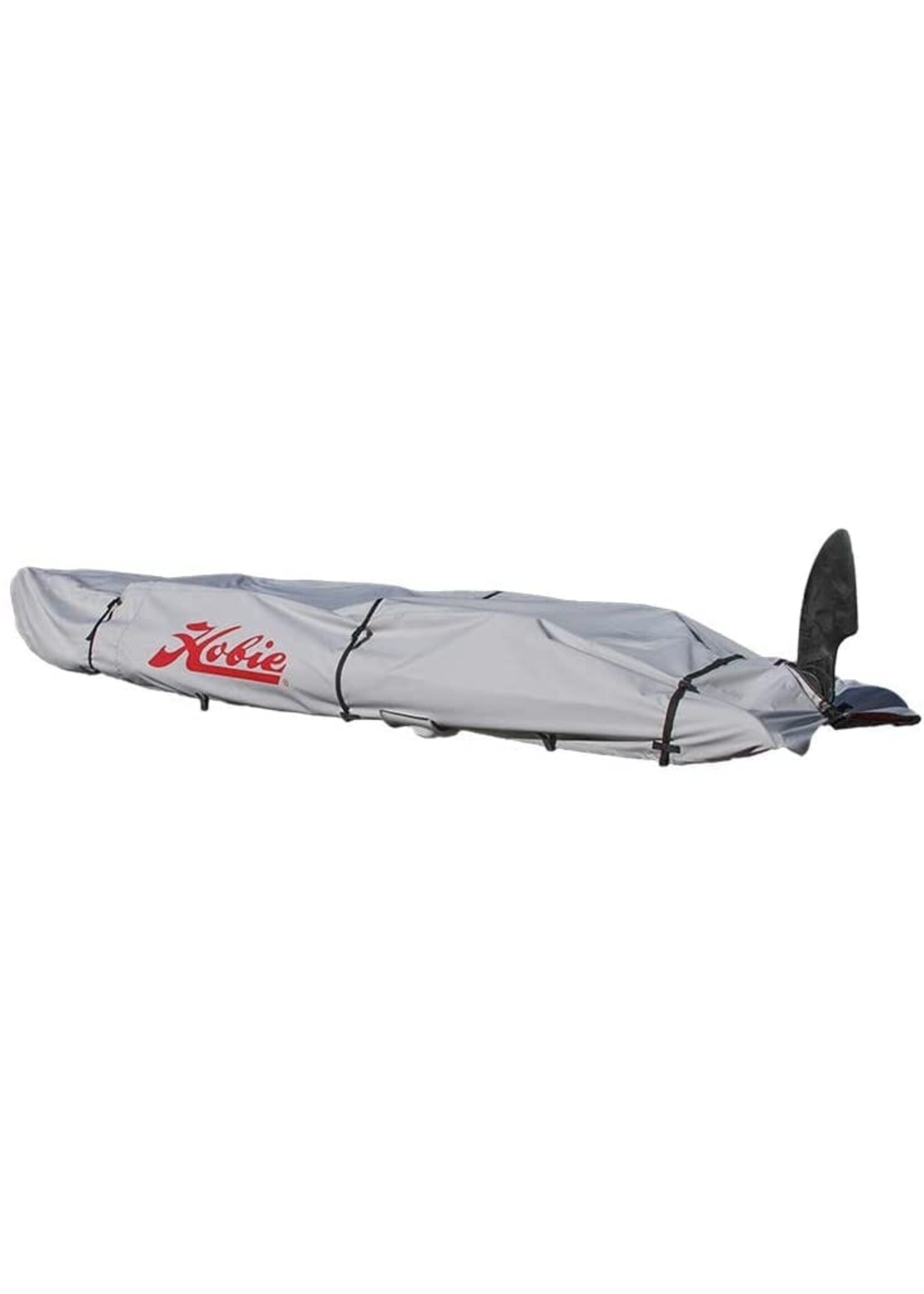 Hobie Cat KAYAK COVER / TI CUSTOM 2015+