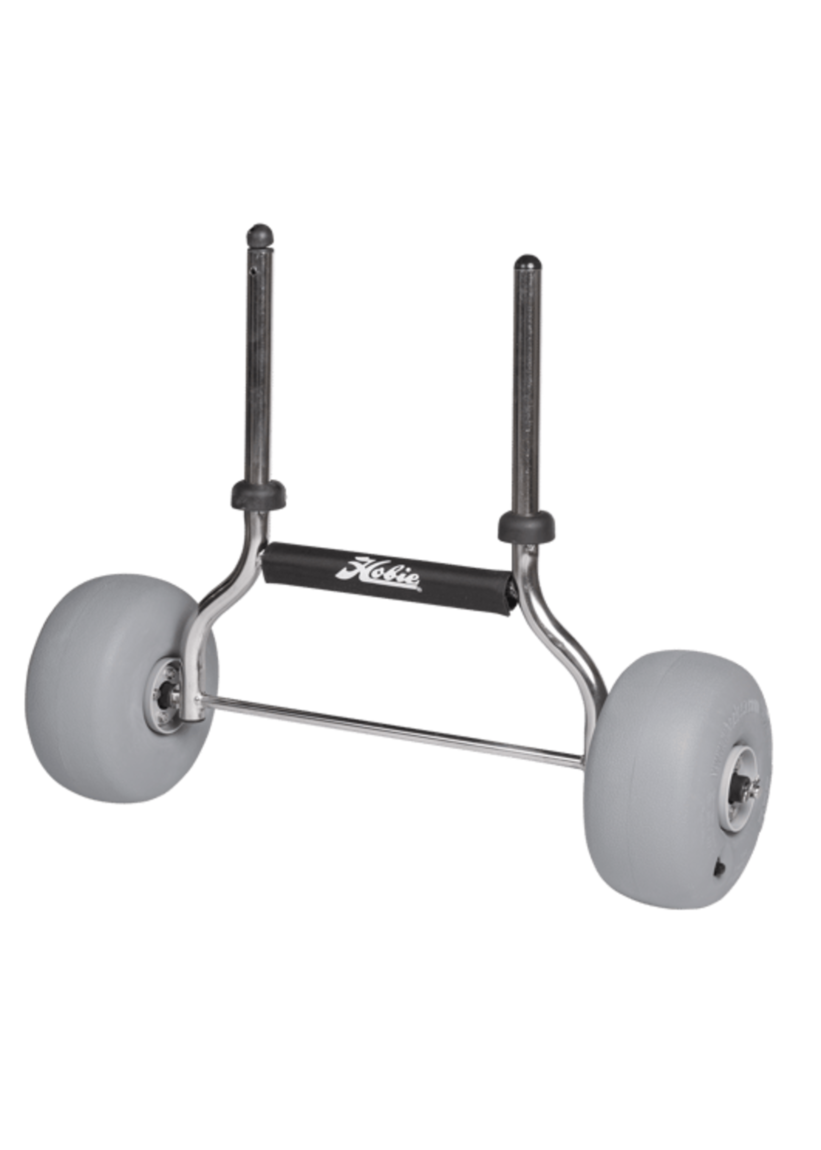 Hobie Cat HOBIE TRAX "2" CART PLUG-IN