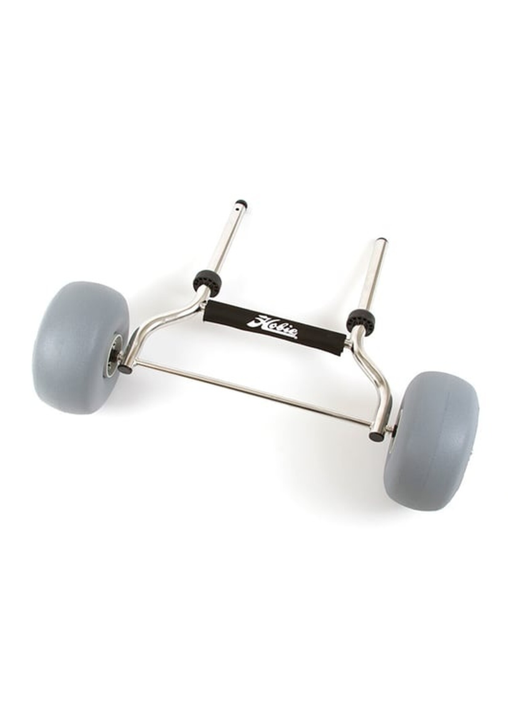 Hobie Cat HOBIE TRAX "2" CART PLUG-IN