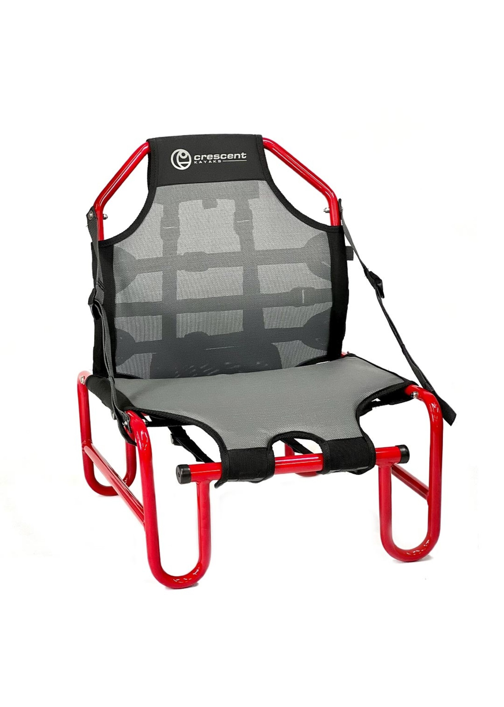 Crescent Kayaks Crescent High Kayak Seat