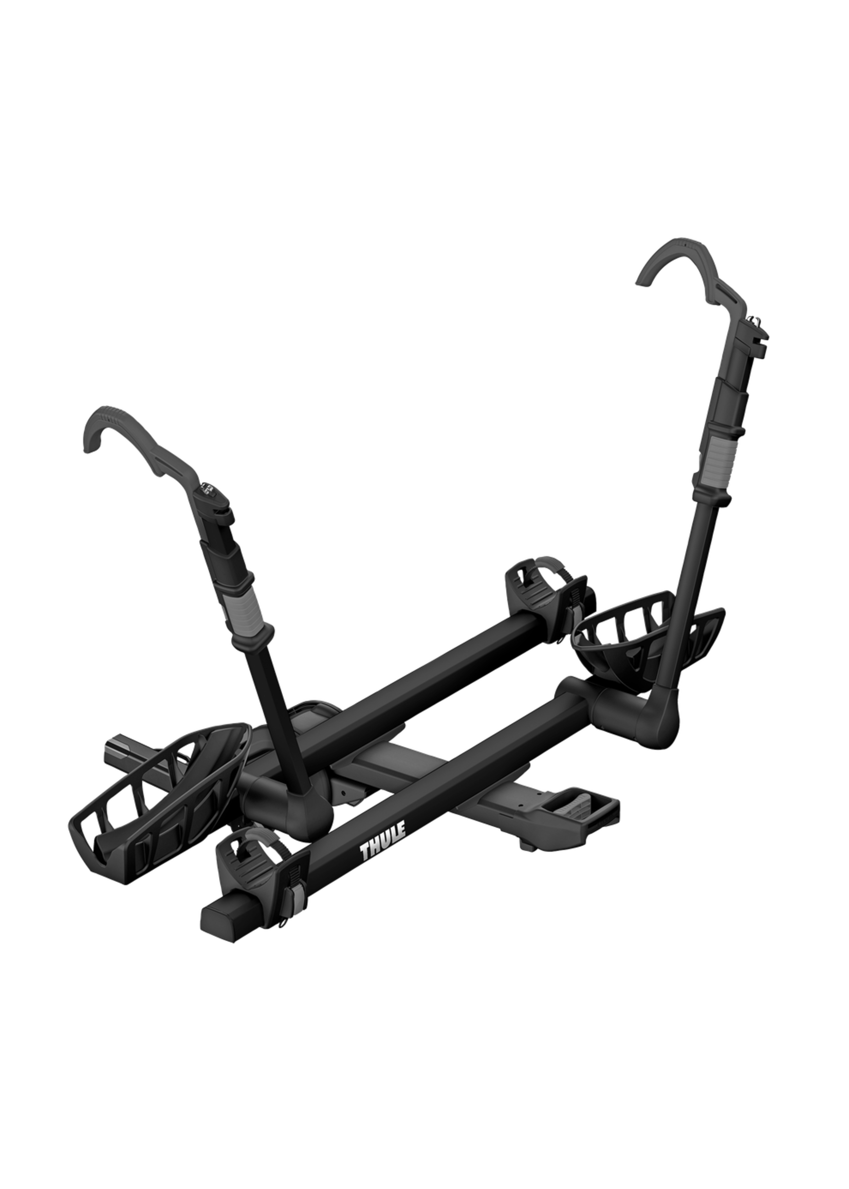 Thule Thule T2 Pro  XTR