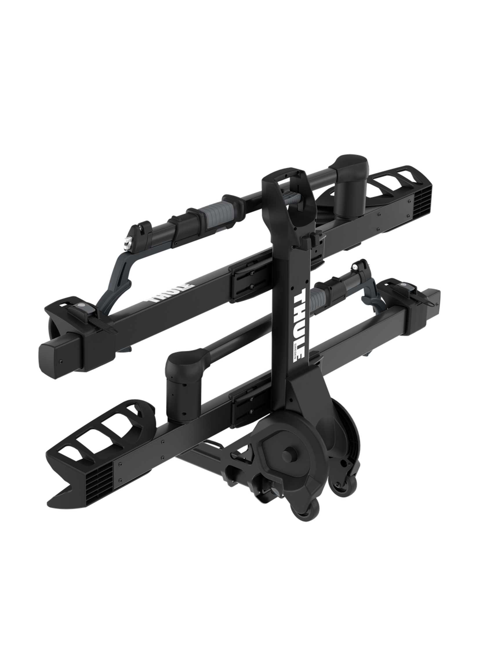 Thule Thule T2 Pro  XTR