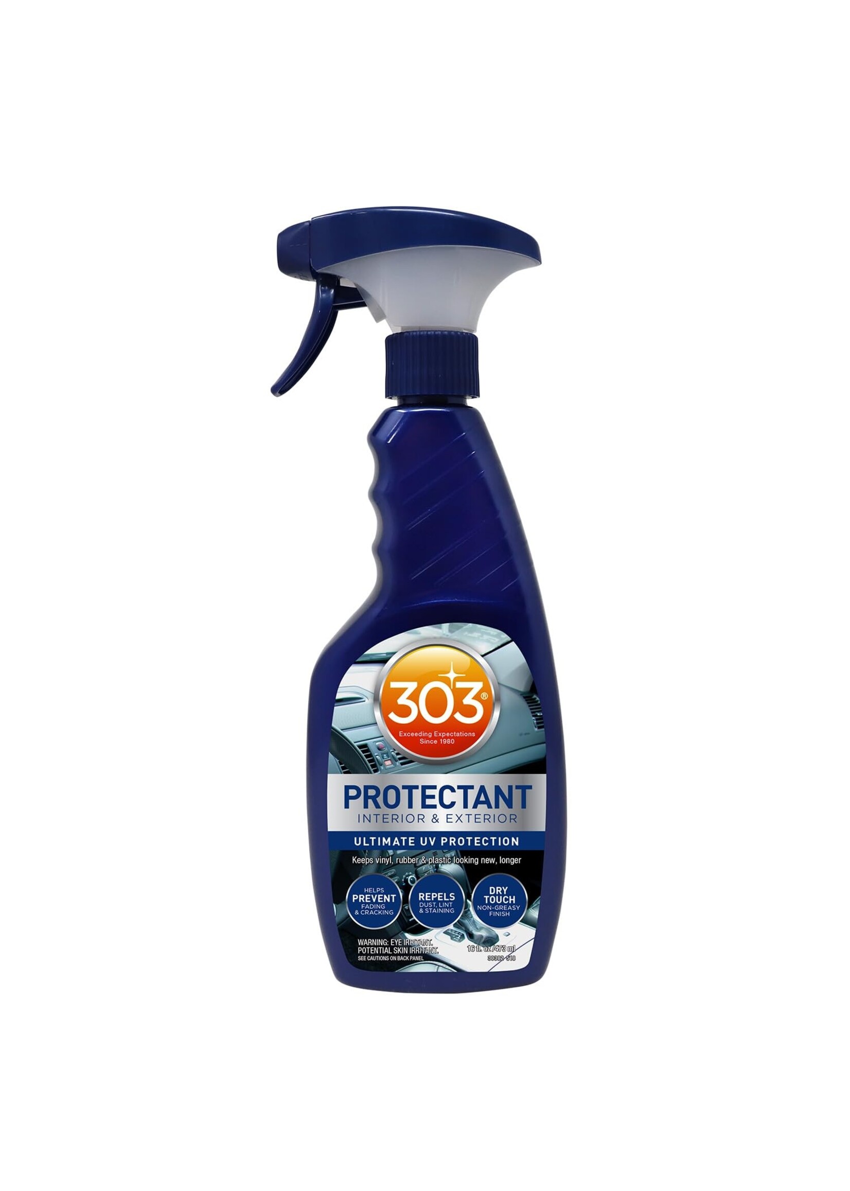 303 303 Aerospace Protectant 16 oz