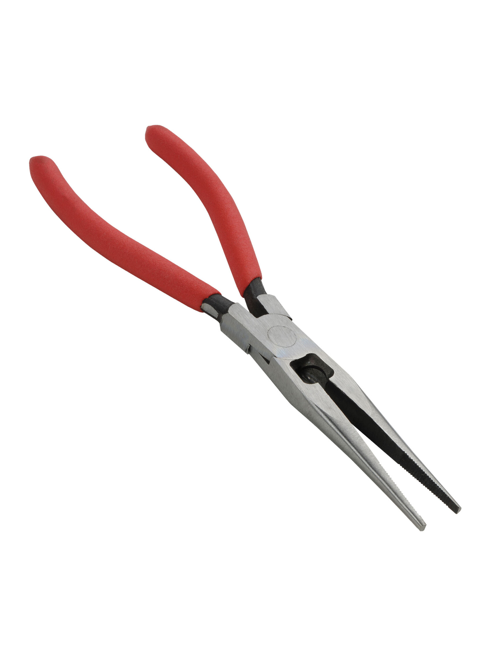 P-Line P-Line 8" Pliers