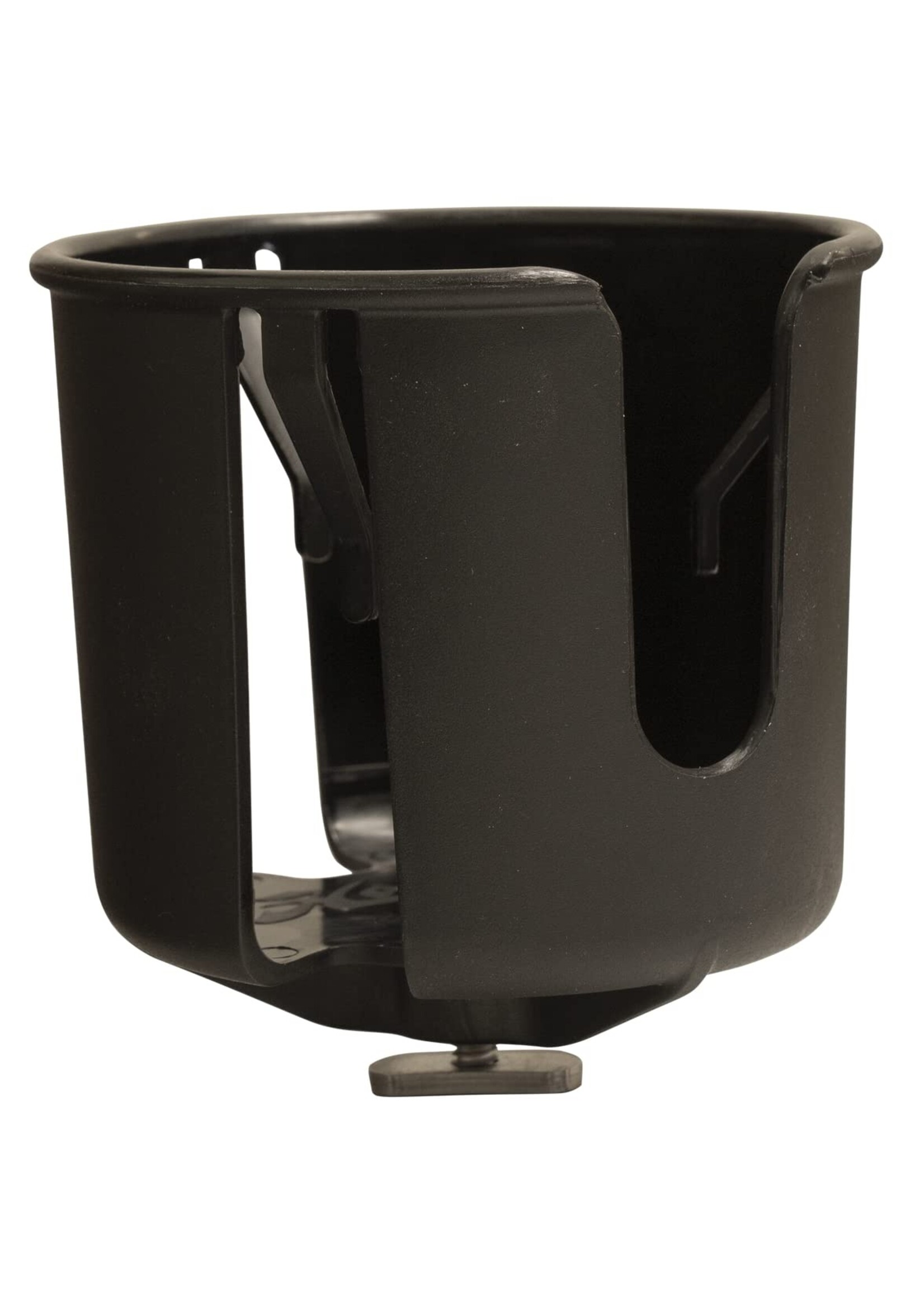 Hobie Cat CUP HOLDER, TRACK MOUNTED