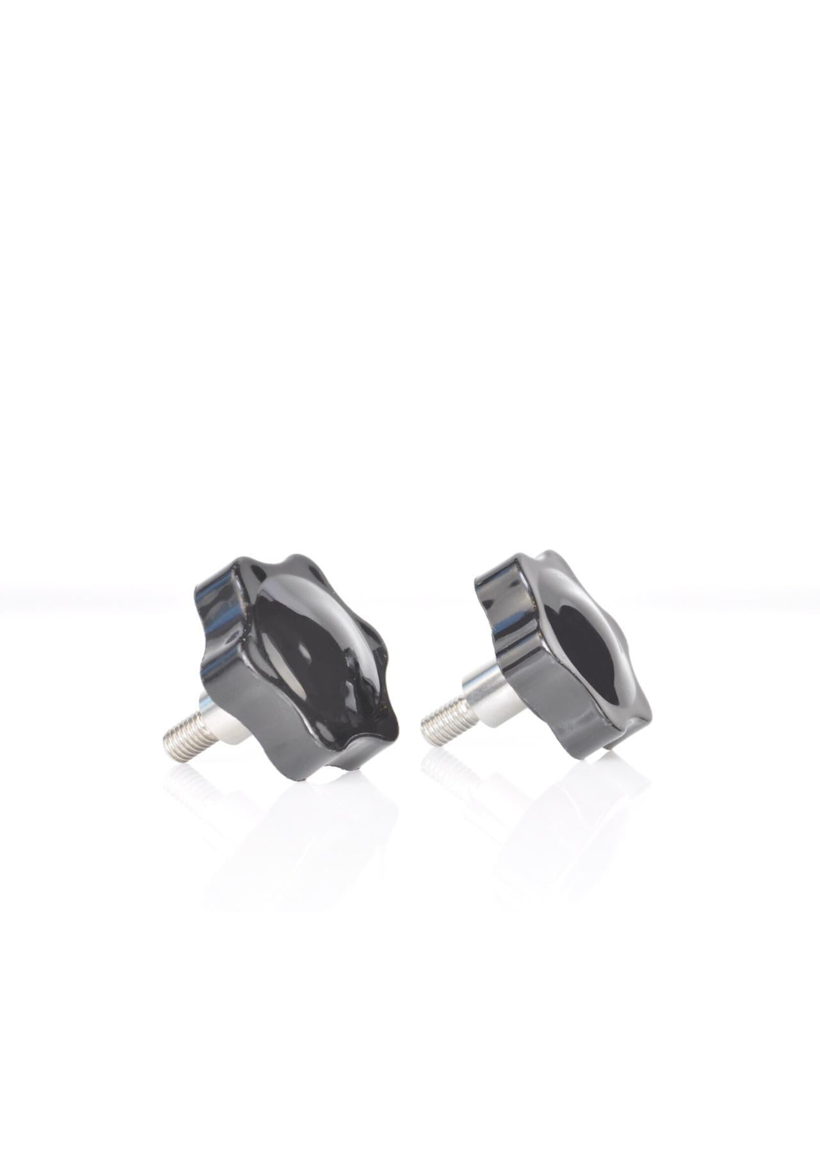 Bixpy Bixpy M6 Shoulder Bolts- Pair