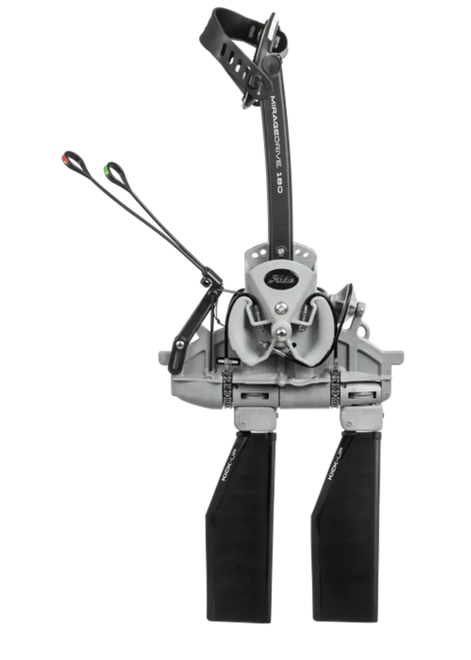 Hobie Cat MIRAGEDRIVE 180 STD MD-KU V2