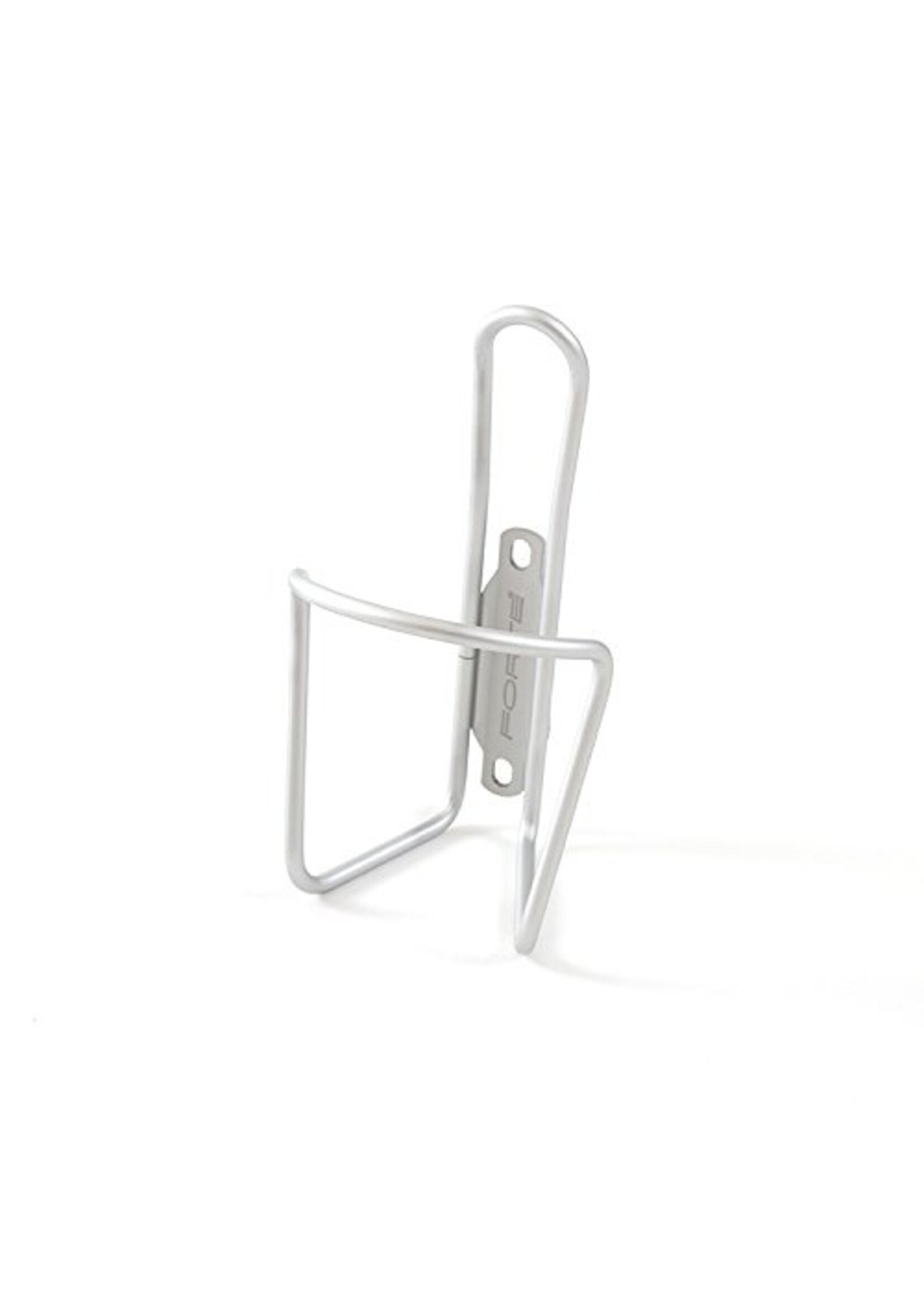 Hobie Cat WATER BOTTLE CAGE