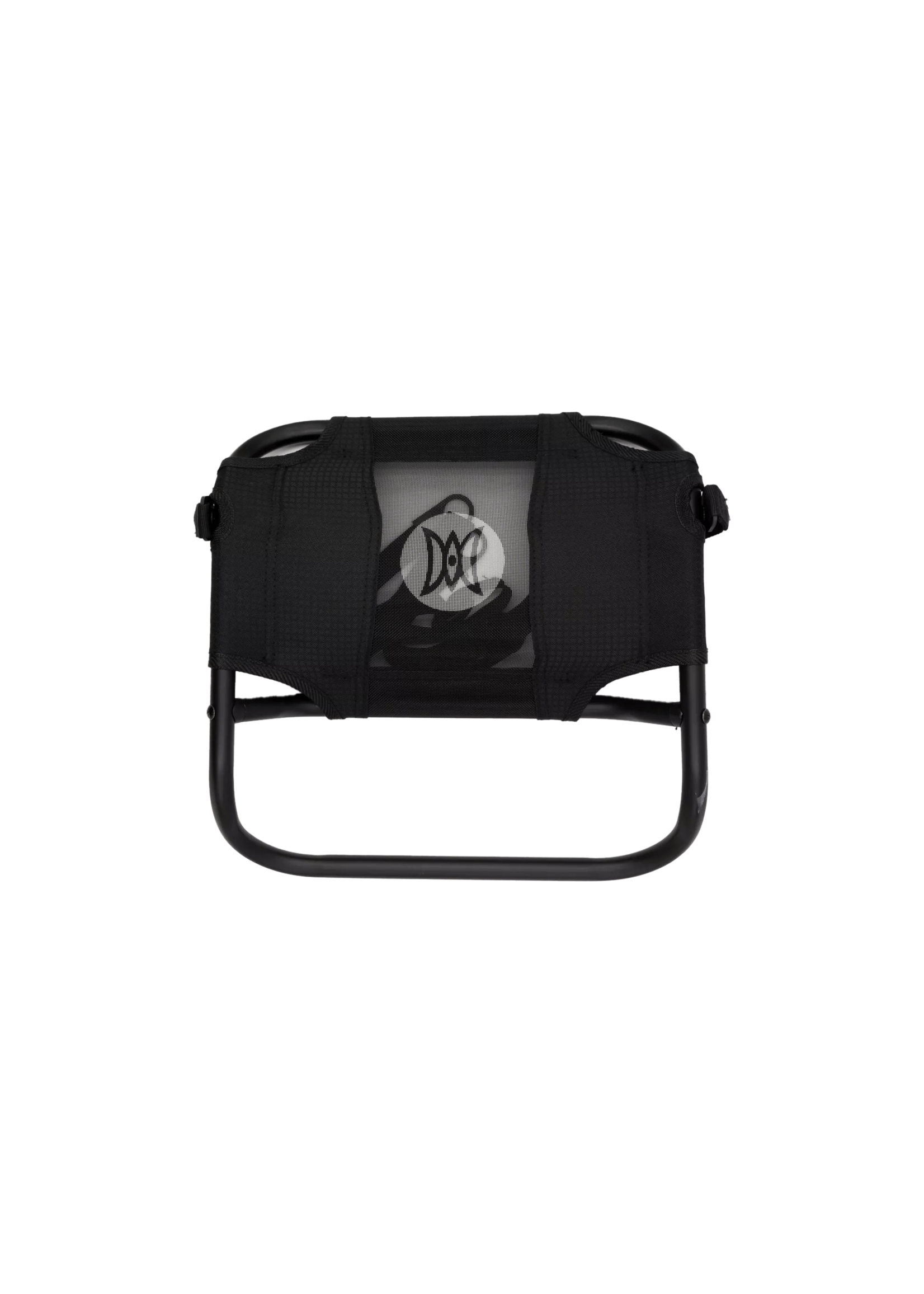 Confluence Outdoor Tribe Seatback