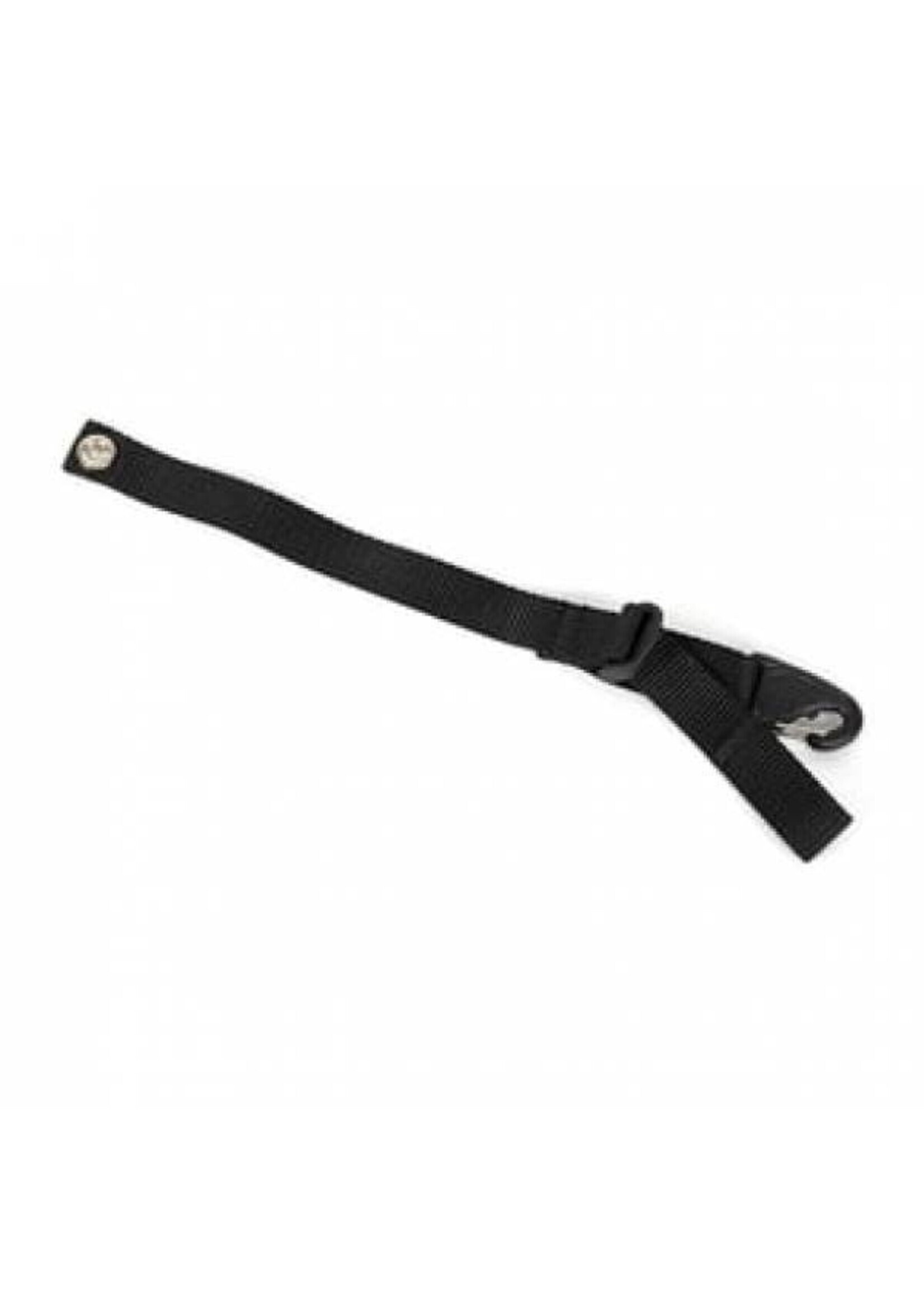 Hobie Cat STRAP ASSY, RT 2019+ COMPASS