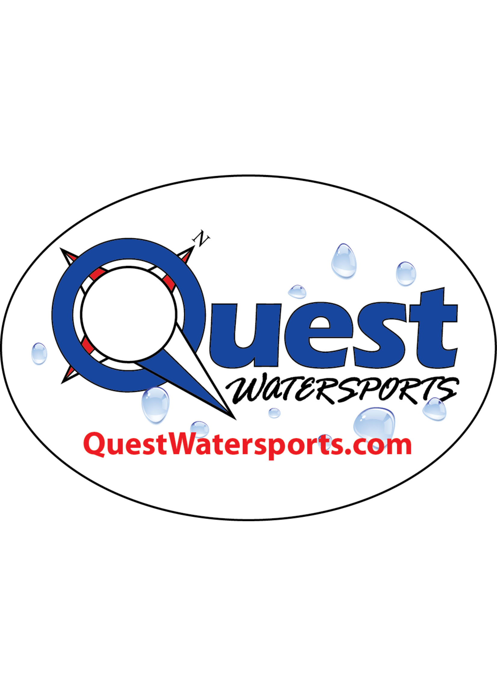 Hobie Cat STRAP ASSY, LT 2019+ COMPASS