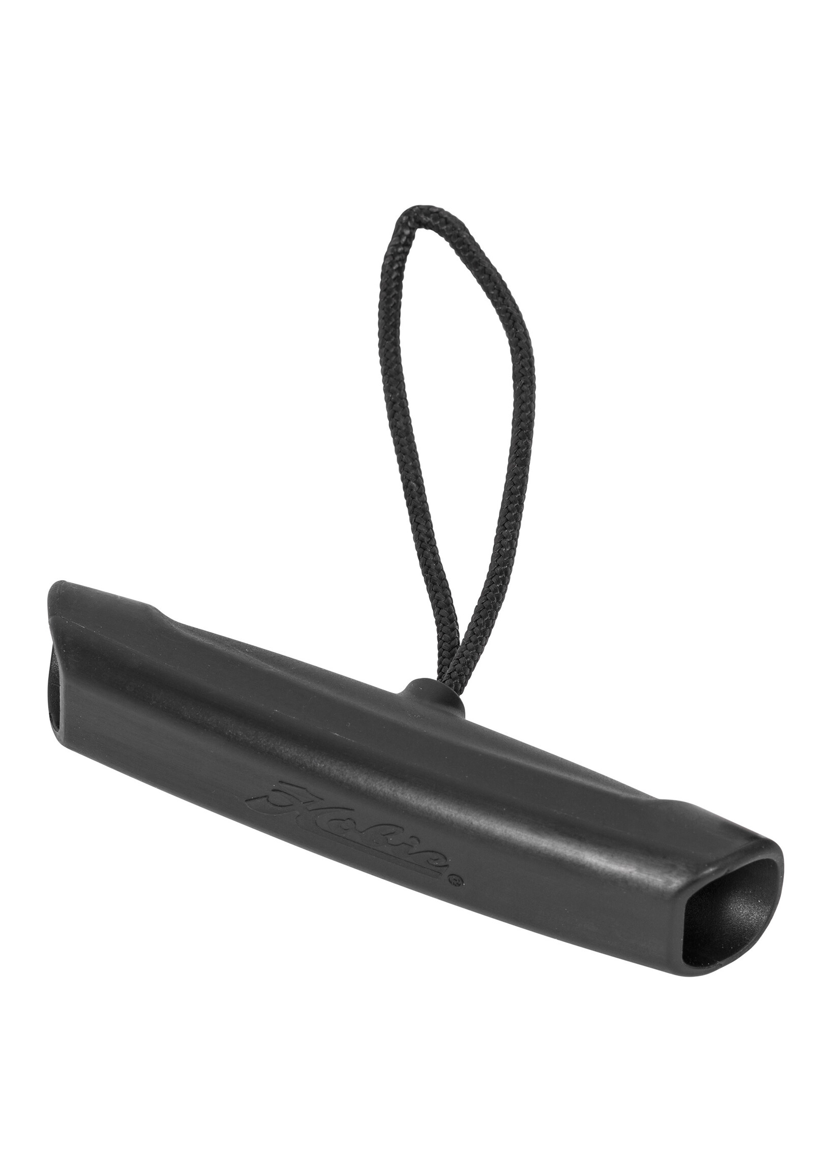 Hobie Cat HANDLE ASSY, PASSPORT