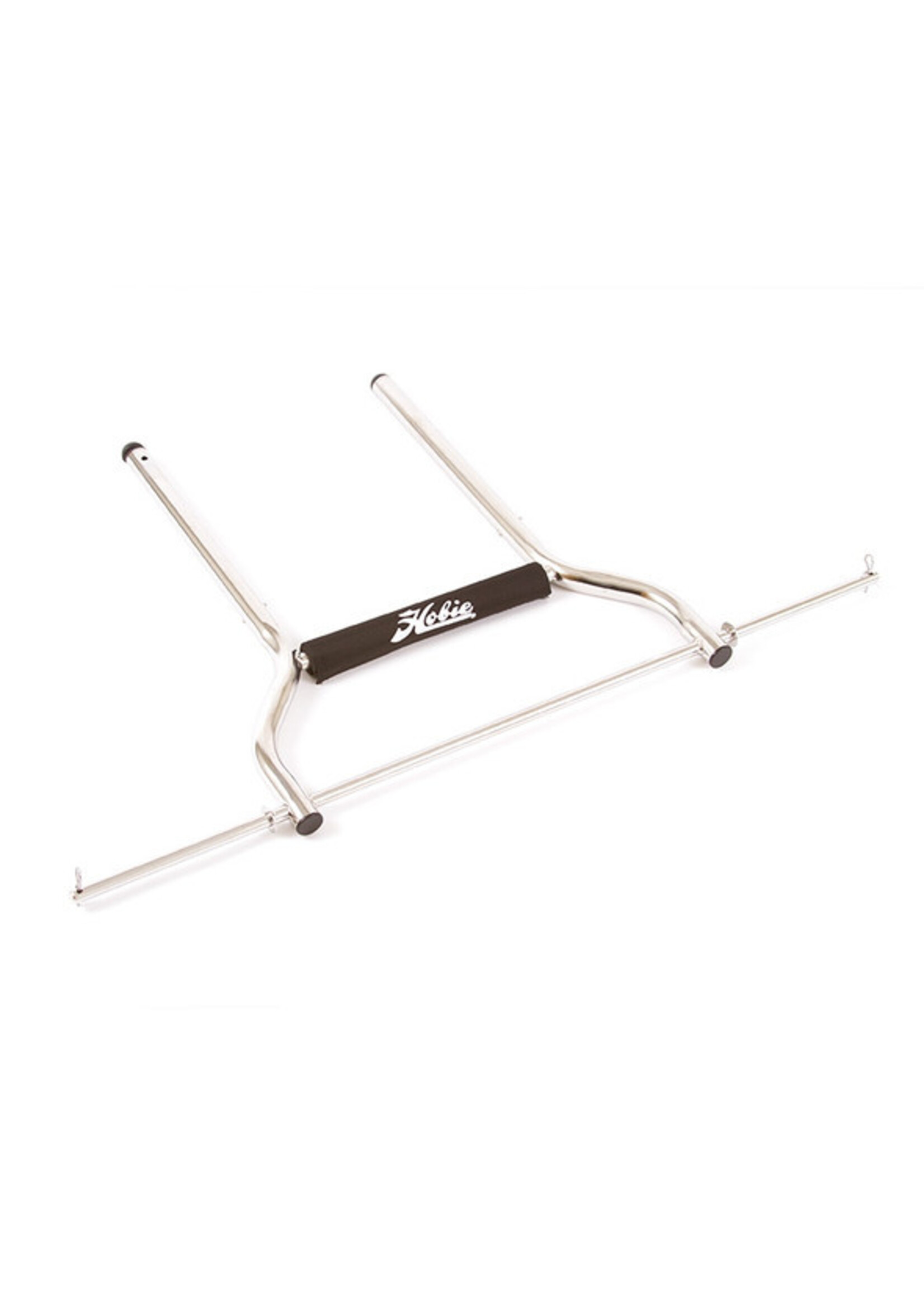 Hobie Cat HOBIE-TRAX 2 CART FRAME V2