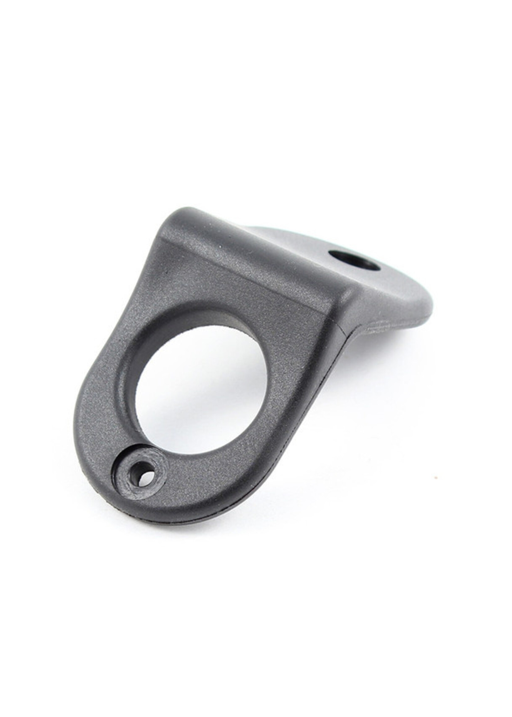 Hobie Cat SKID GUARD, PRO