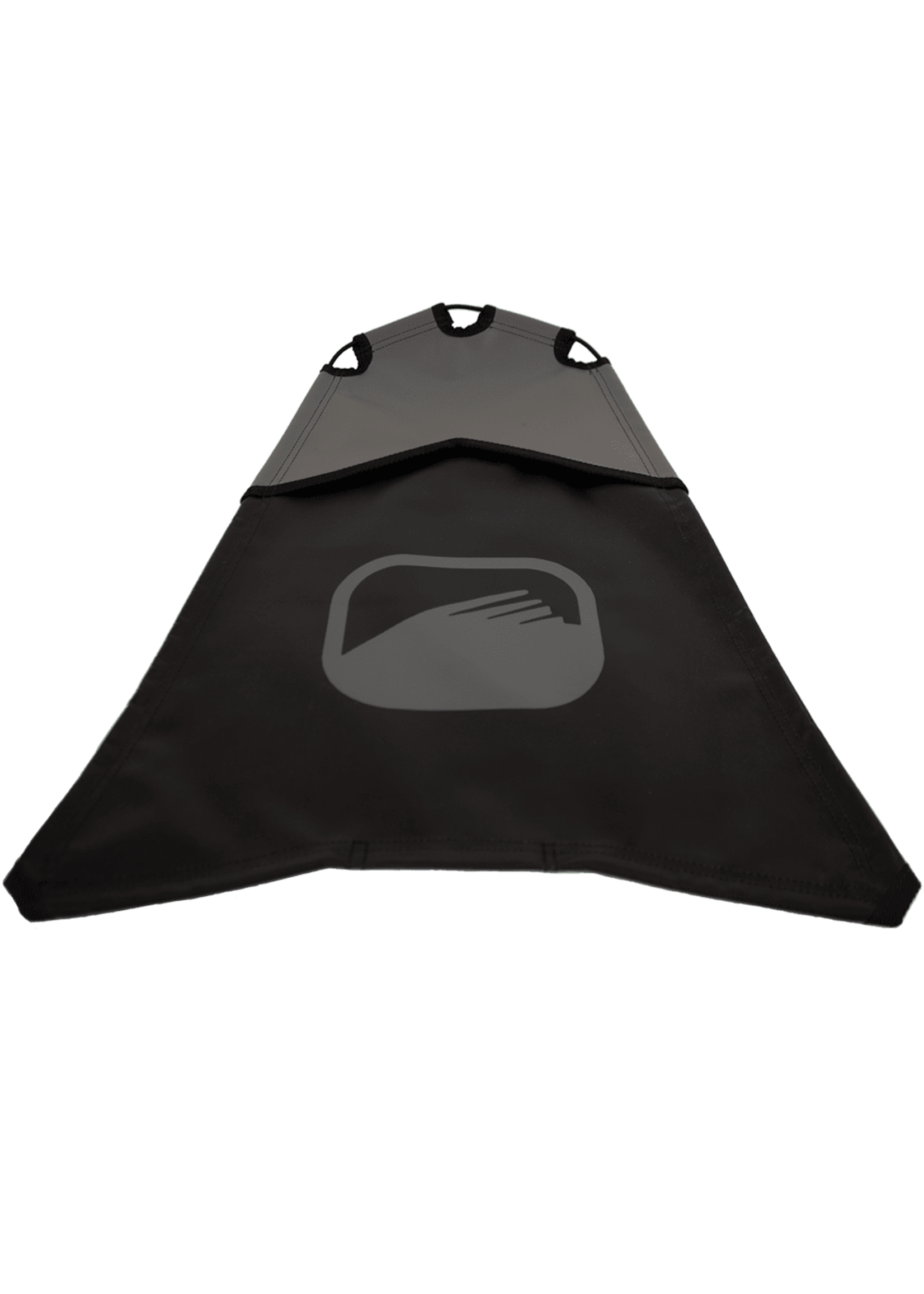 Bonafide Bonafide RS117 Shield Cover