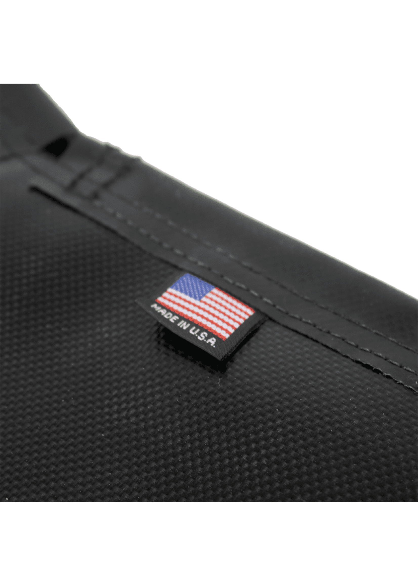 Bonafide Bonafide RS117 Shield Cover